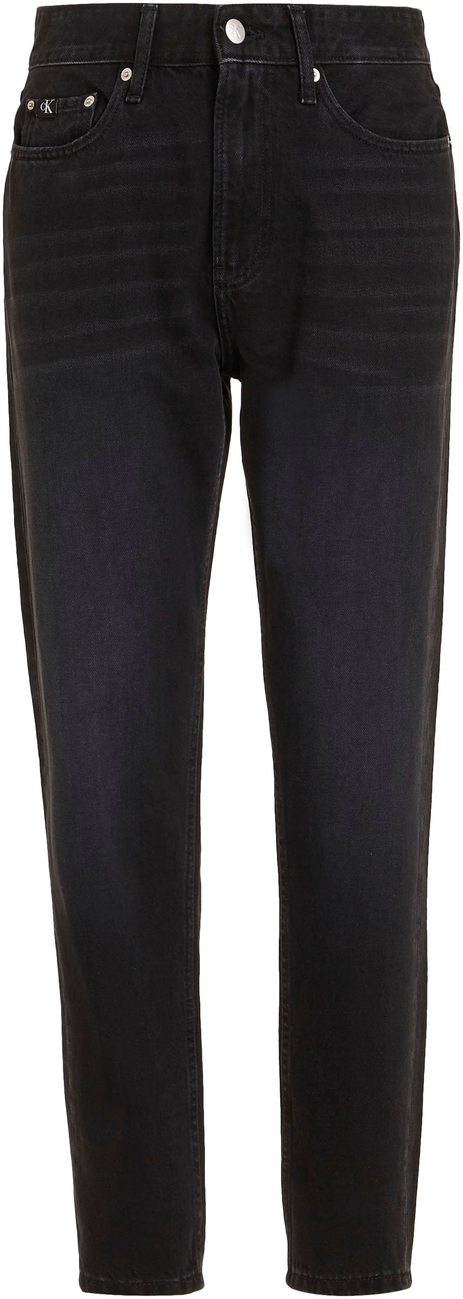 Calvin Klein Jeans Tapered-fit-Jeans »REGULAR TAPER«