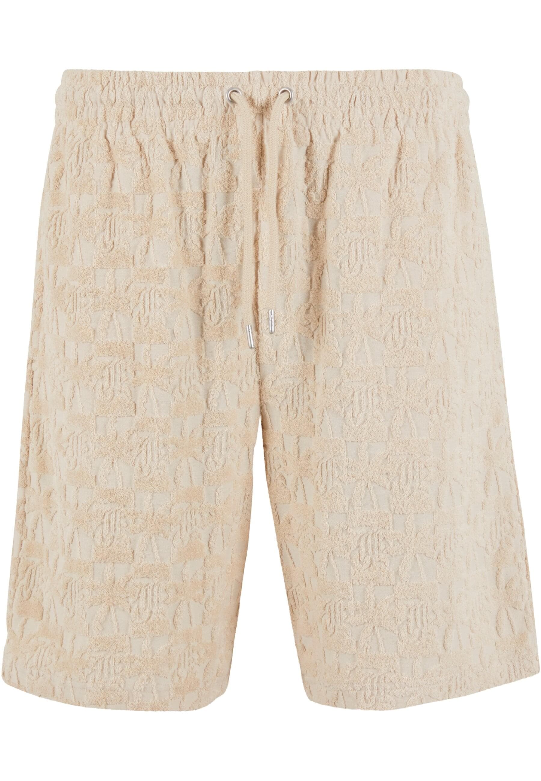 Karl Kani Shorts "Karl Kani Og Aop Terry Cloth Shorts", (1 tlg.) günstig online kaufen