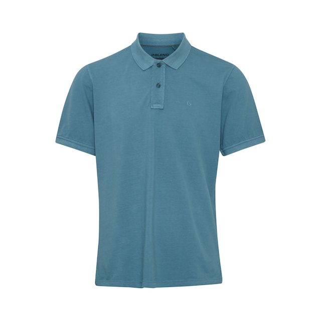 Blend Poloshirt »BLEND BHEdington polo - 20715297« ▷ kaufen | BAUR