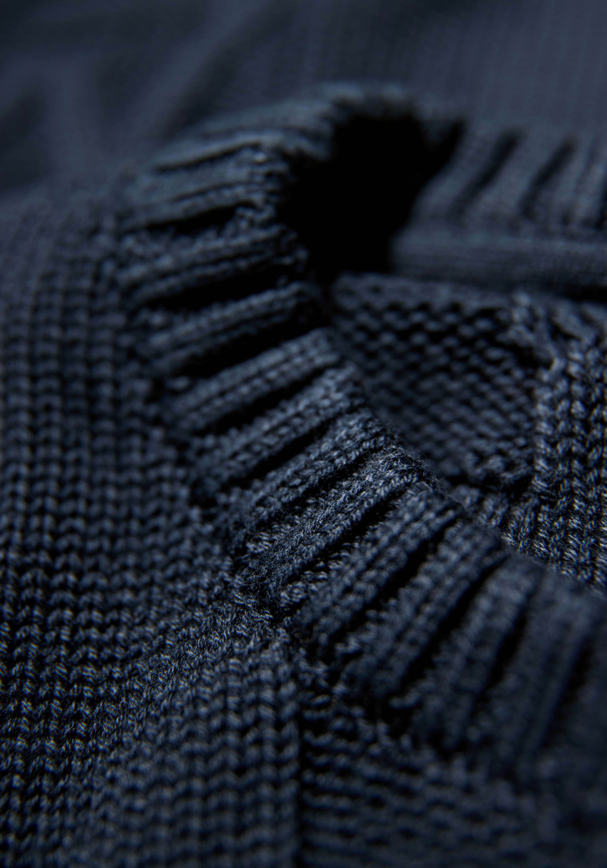 LINDBERGH Strickpullover »Lindbergh Strickpullover«