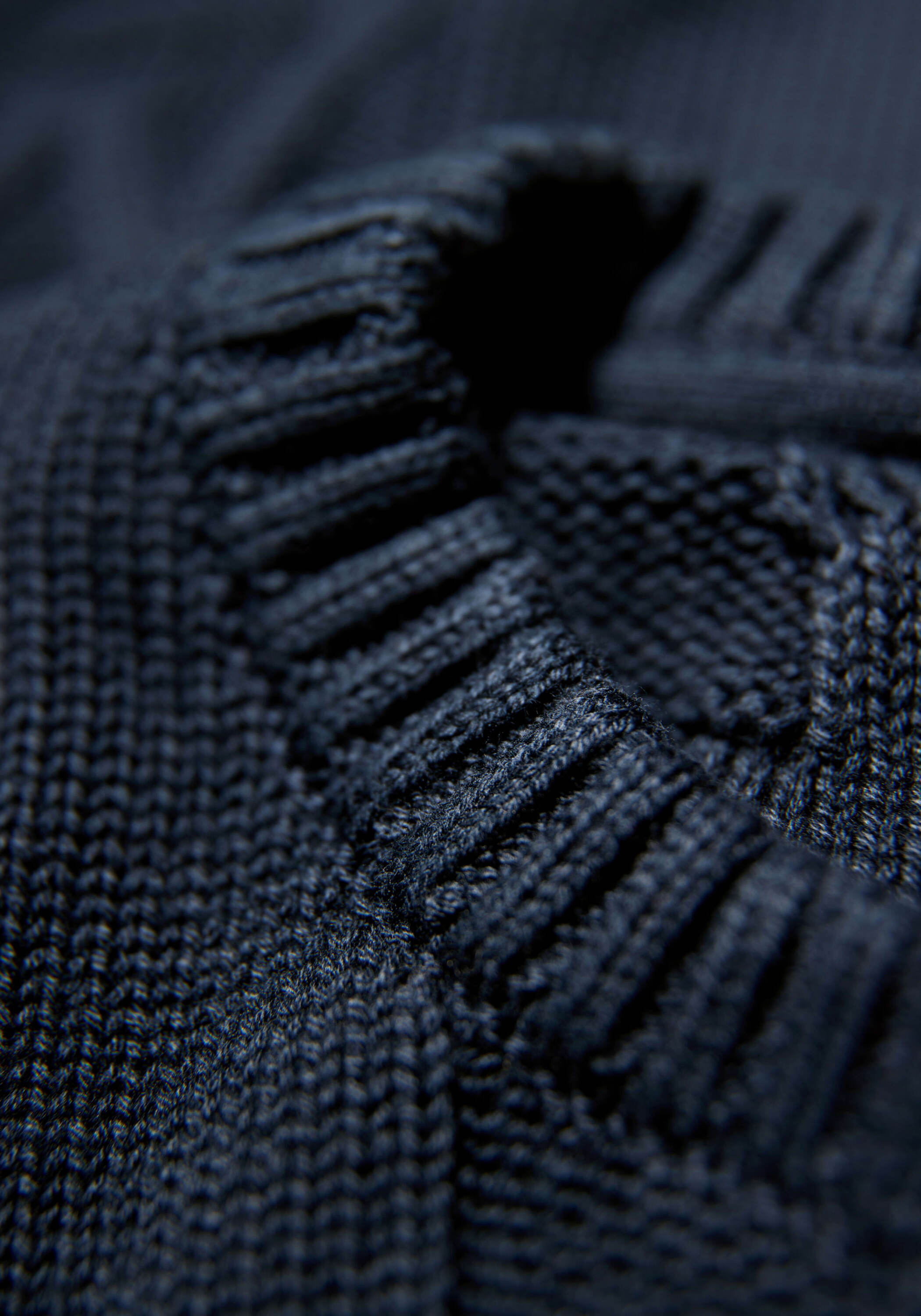 Thumbnail - LINDBERGH Strickpullover "Lindbergh Strickpullover"