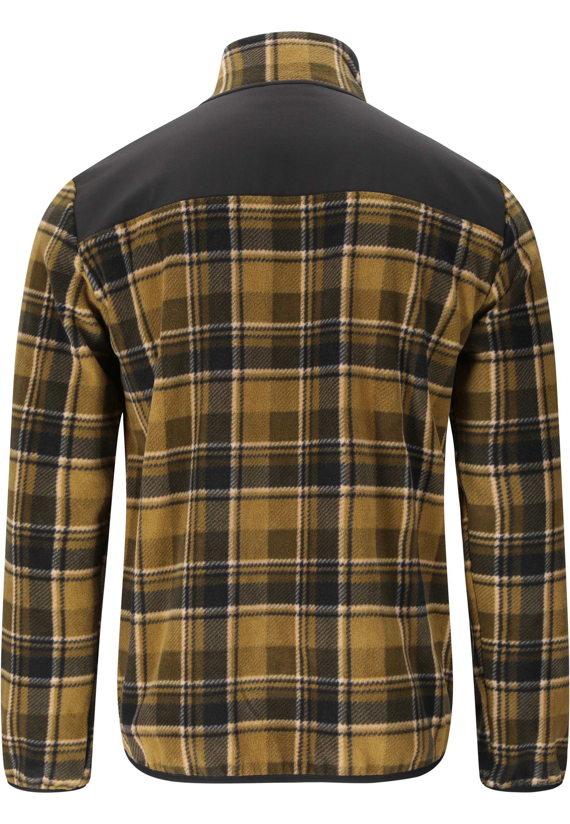 WHISTLER Fleecejacke »Astrali« atmungsaktiv