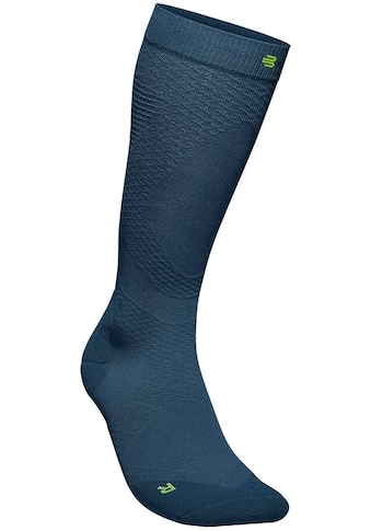 Sportsocken »Run Ultralight Compression Socks«