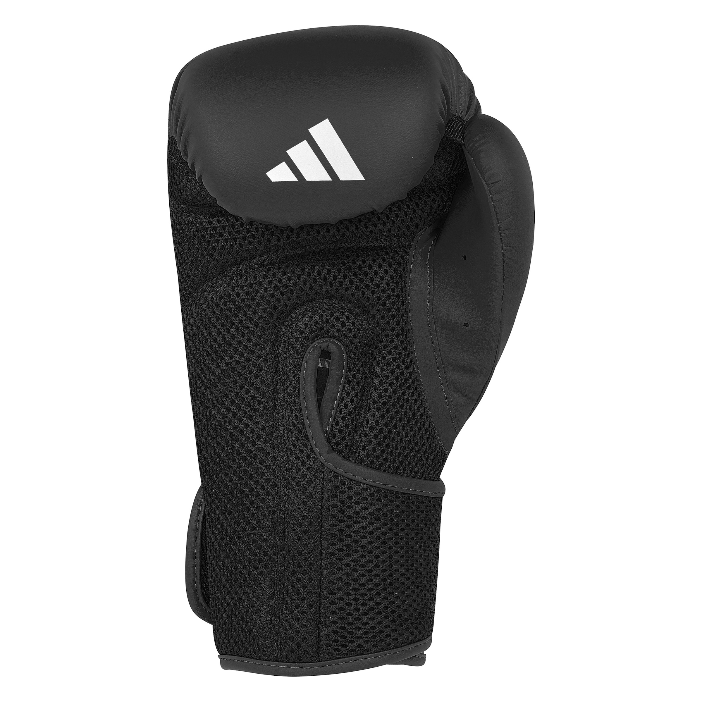 adidas Performance Boxhandschuhe »adidas Power 25 Training Gloves«