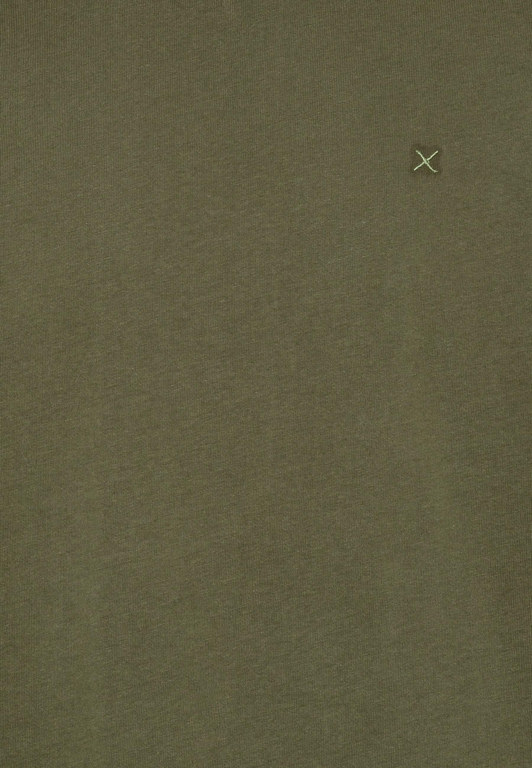 Clean Cut Copenhagen T-Shirt »Clean Cut Copenhagen Stable T-Shirt«, 1 Stk.
