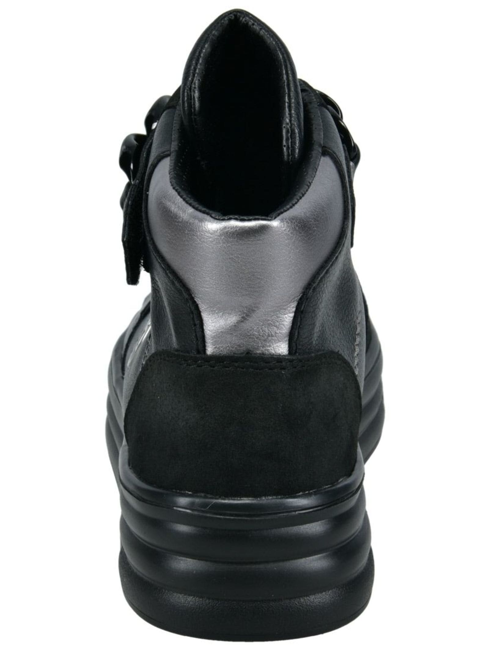 BAGATT Sneaker »BAGATT Sneaker Nappaleder«