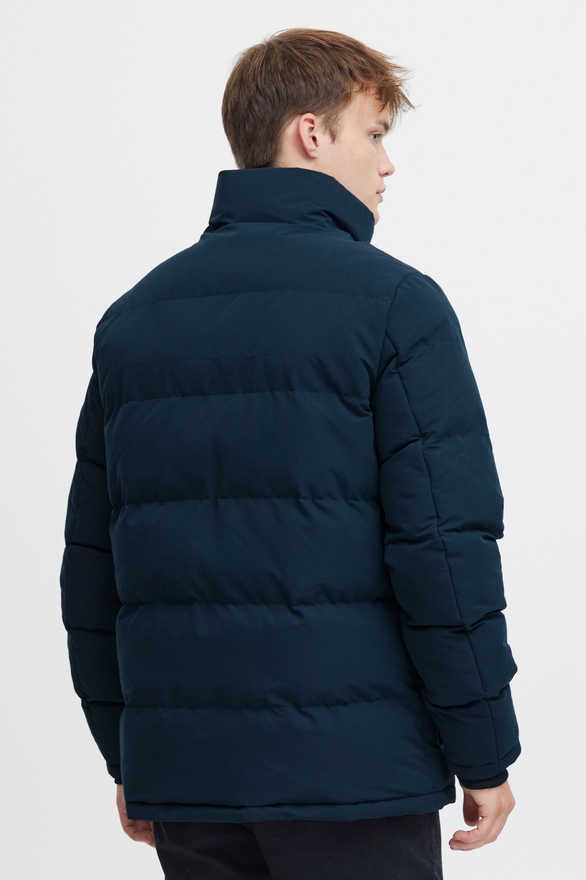 Blend Steppjacke »Steppjacke BHJackson«