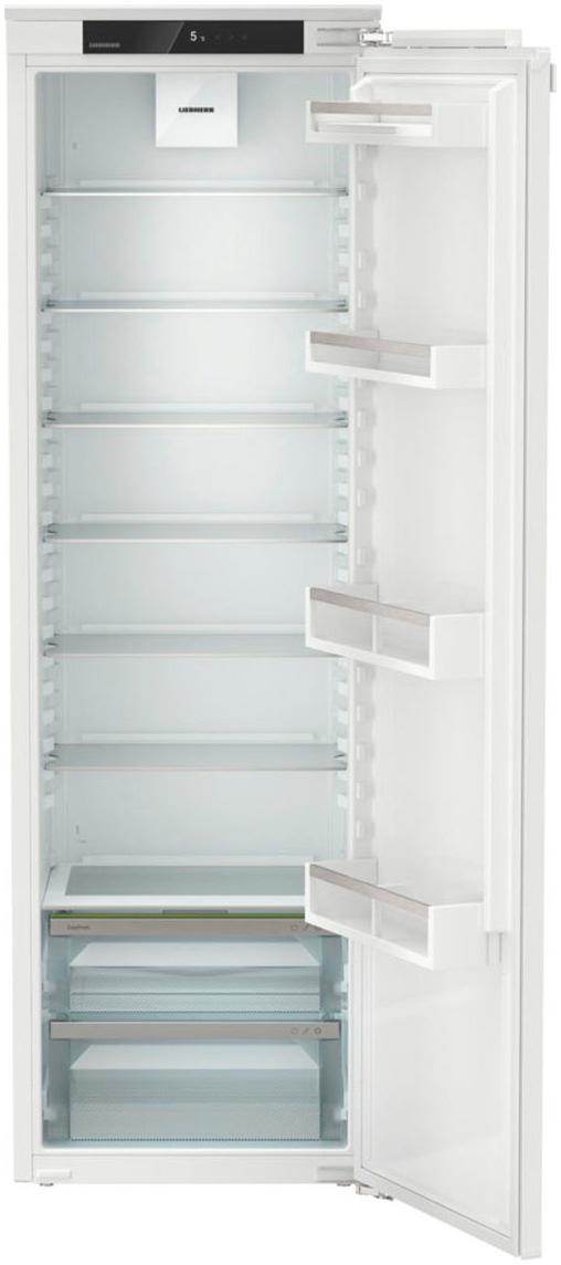 Liebherr Einbaukühlschrank "IRe 5100" 177 cm hoch 55,9 cm breit günstig online kaufen