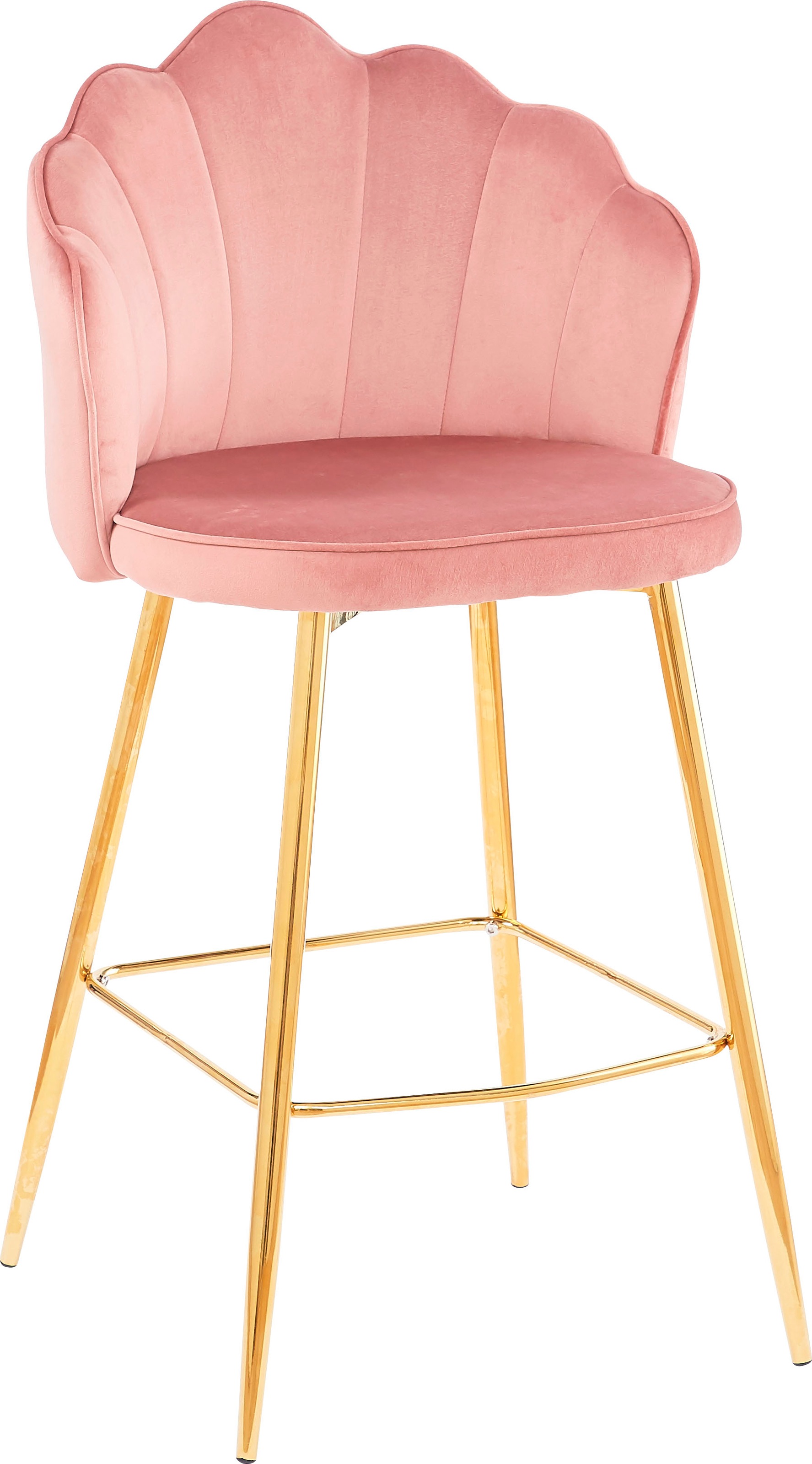 SalesFever Barhocker 