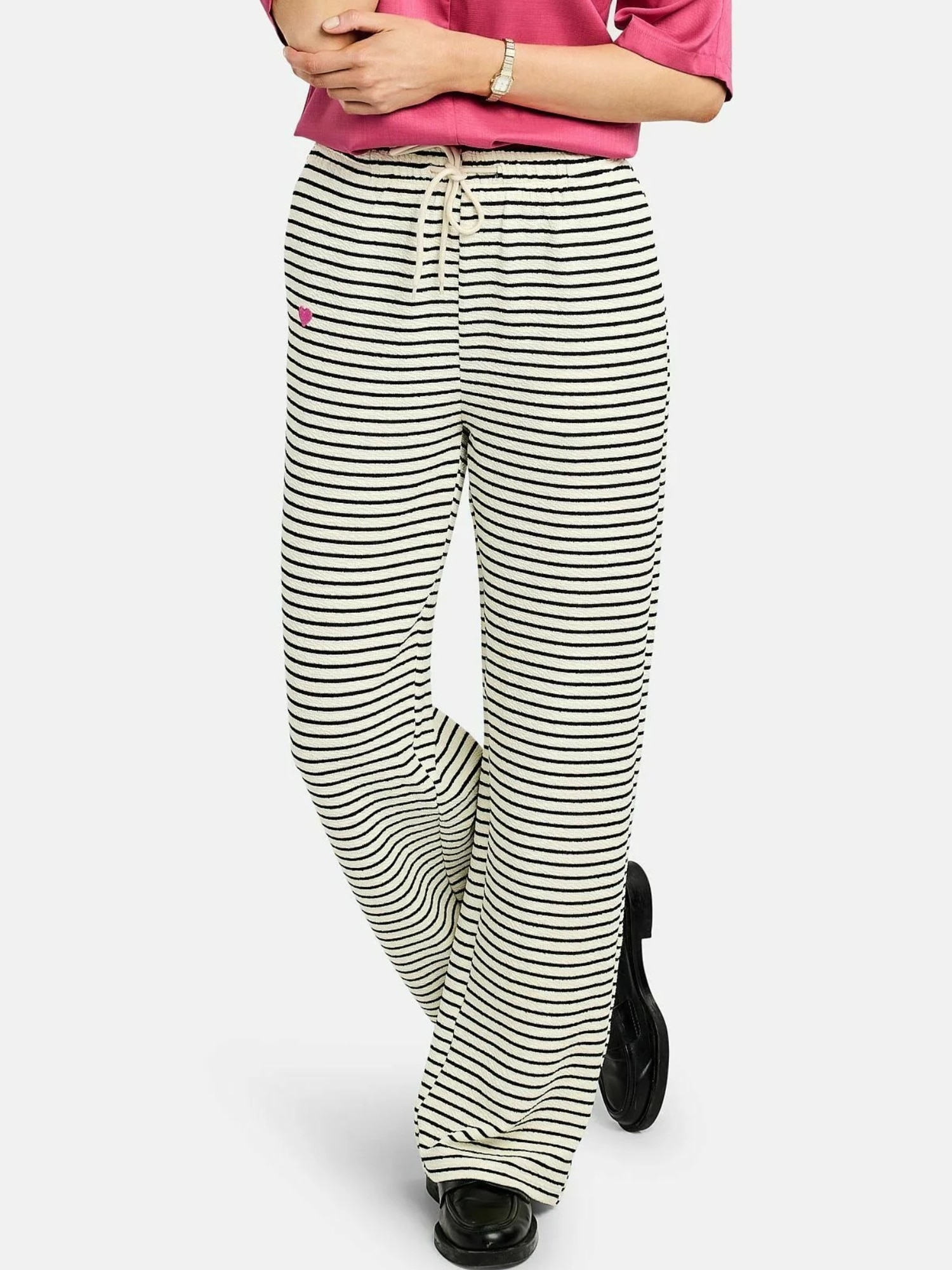 Liberté Essentiel "Liberté Essentiel Trouser SUS"