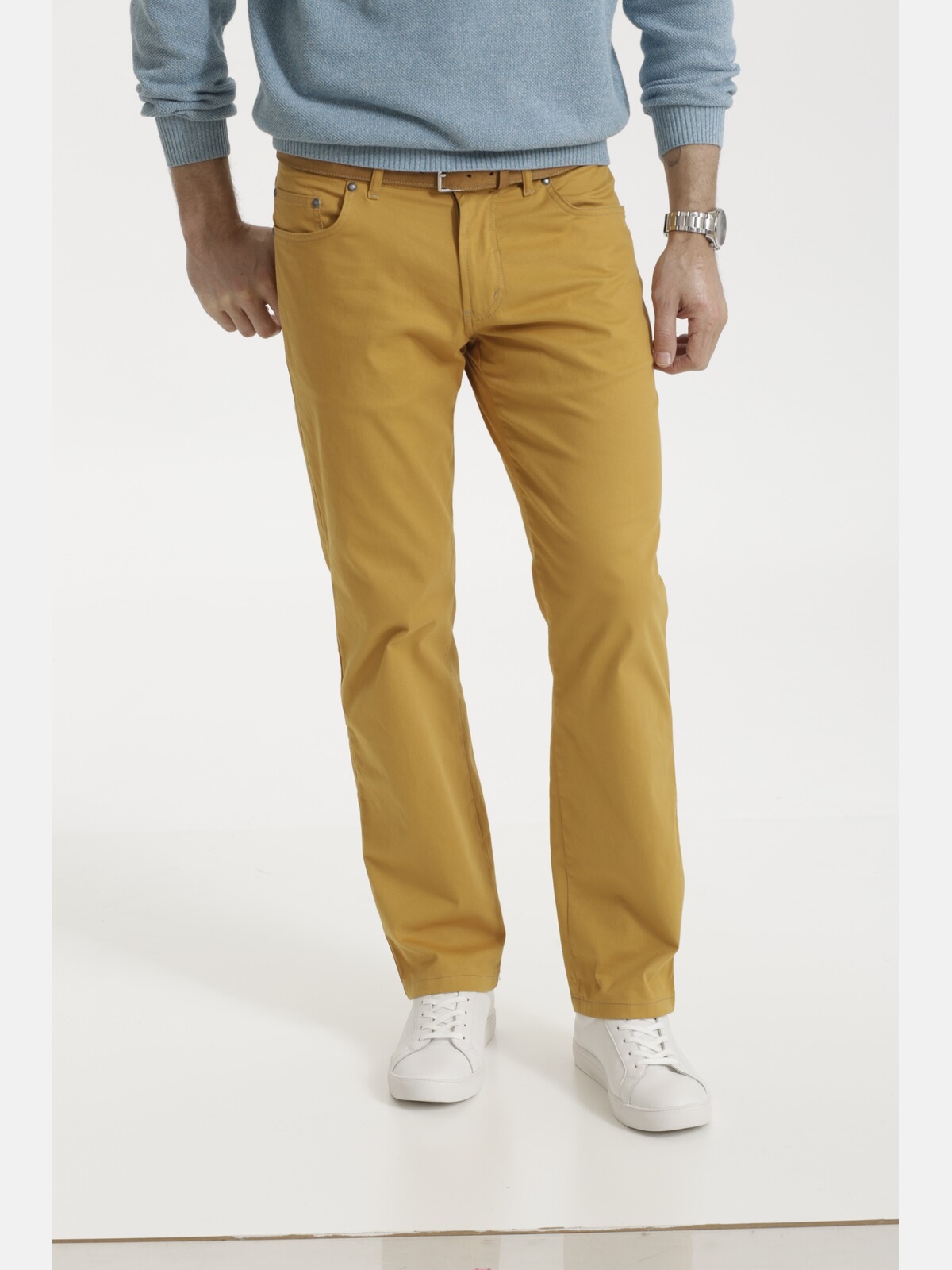 Babista 5-Pocket-Hose "Hose VESTASTIL"