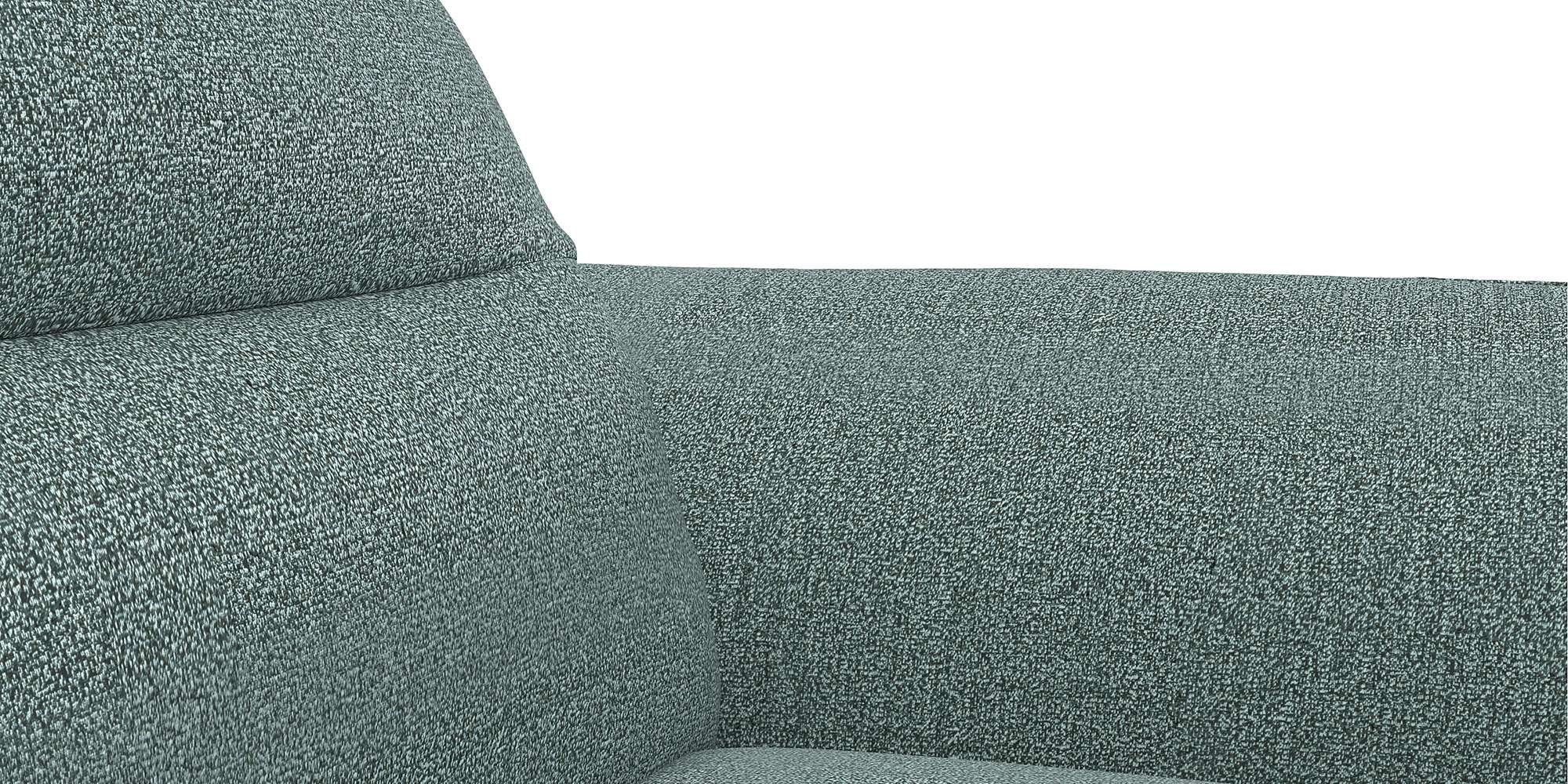 FLEXLUX 2,5-Sitzer »Salino, Funktionssofa, Relaxsofa«, Sofa mit Arm- und Kopfteil-Verstellungen, Kaltschaum & Stahl-Wellen