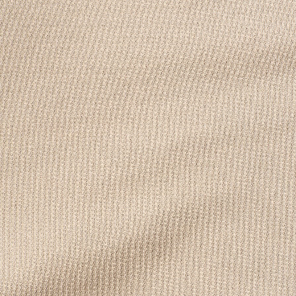 STREET ONE Langarmshirt mit Wording-Print