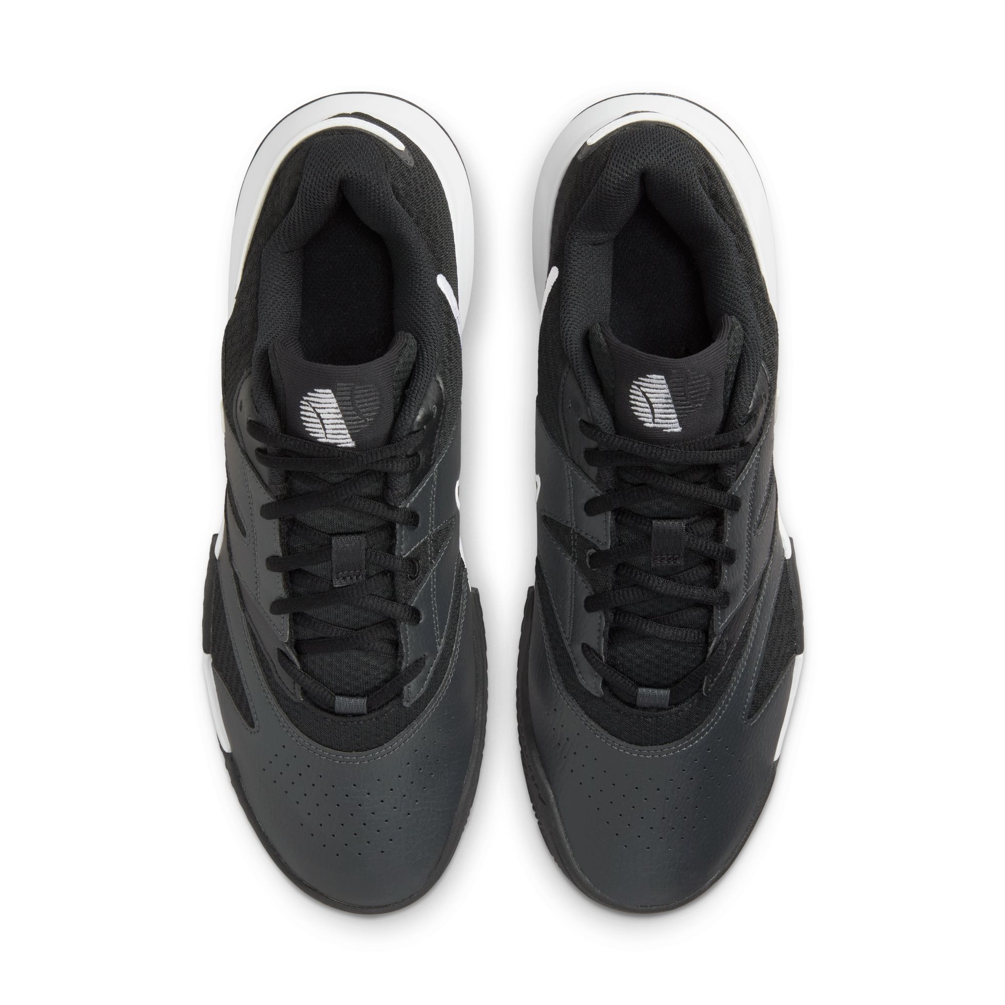 Nike Tennisschuh »Court Lite 4«  Allcourtschuh