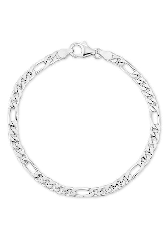 Firetti Аpyrankė »Schmuck Geschenk Silber 925 ...