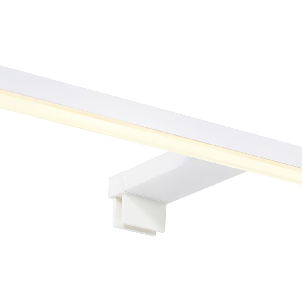 Nordlux LED Wandleuchte »Marlee«