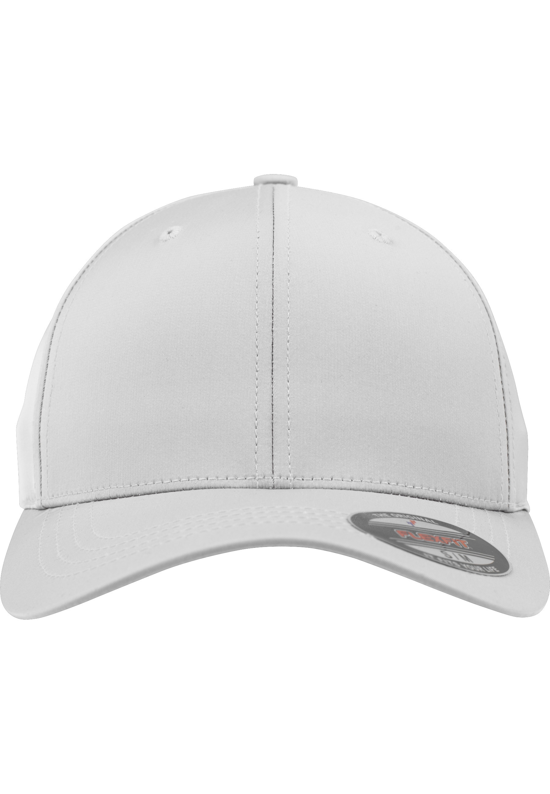 Flexfit "Flexfit Unisex Tech Flexfit"