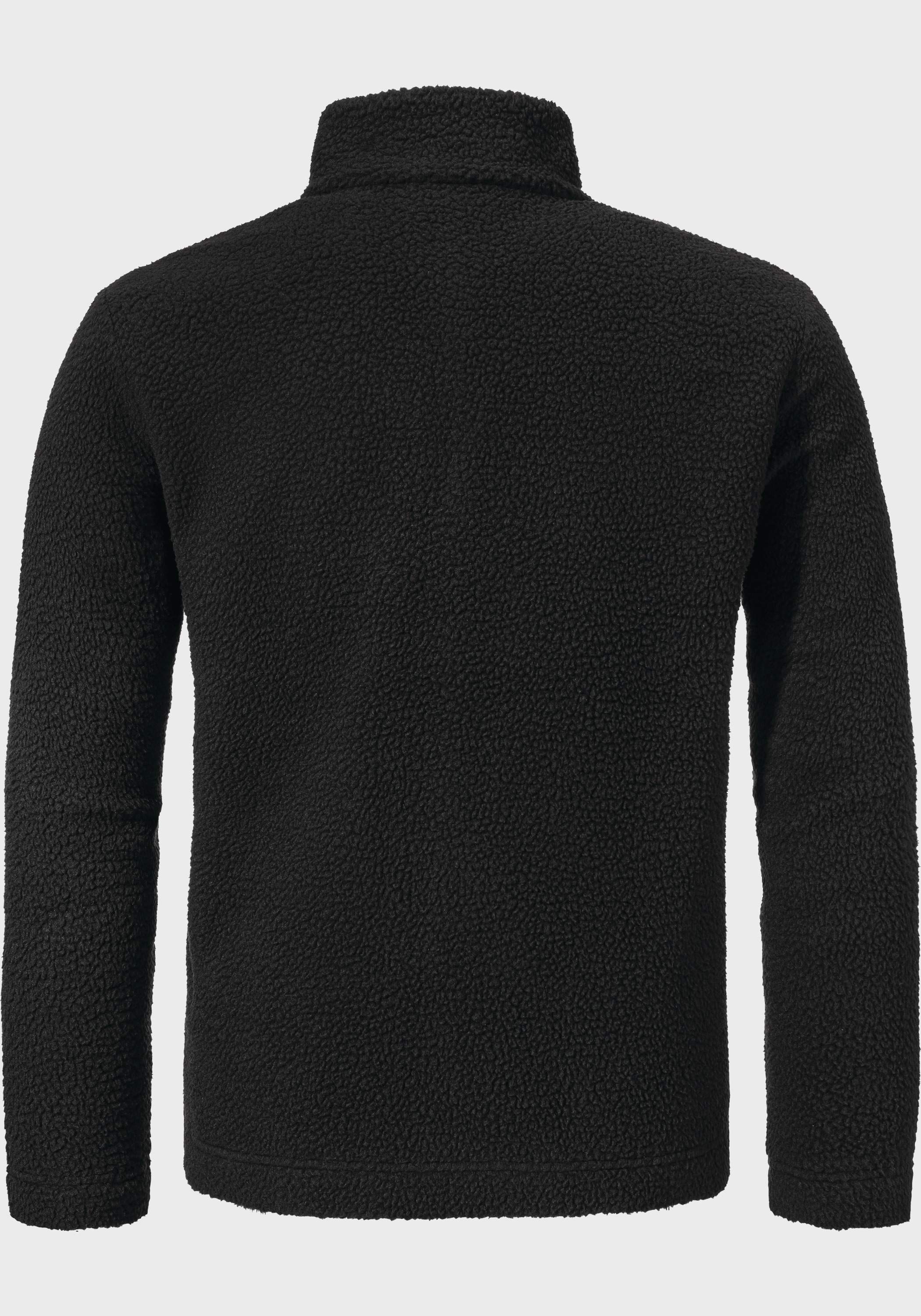 Schöffel Fleecejacke »Urban CIRC Fleece Jk Style Purga MNS«, ohne Kapuze