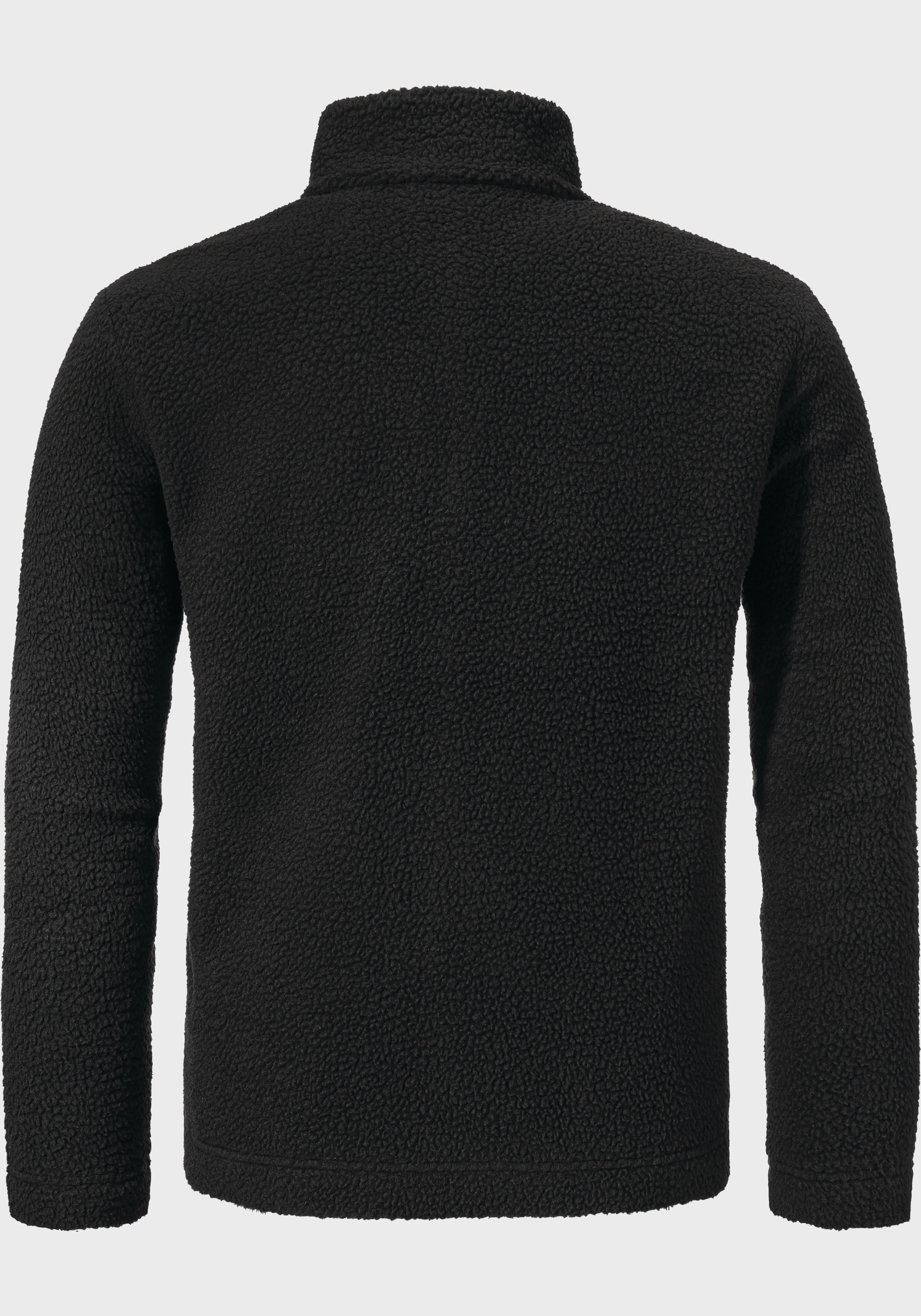 Schöffel Fleecejacke "CIRC Fleece Jk Style Purga MNS" ohne Kapuze günstig online kaufen