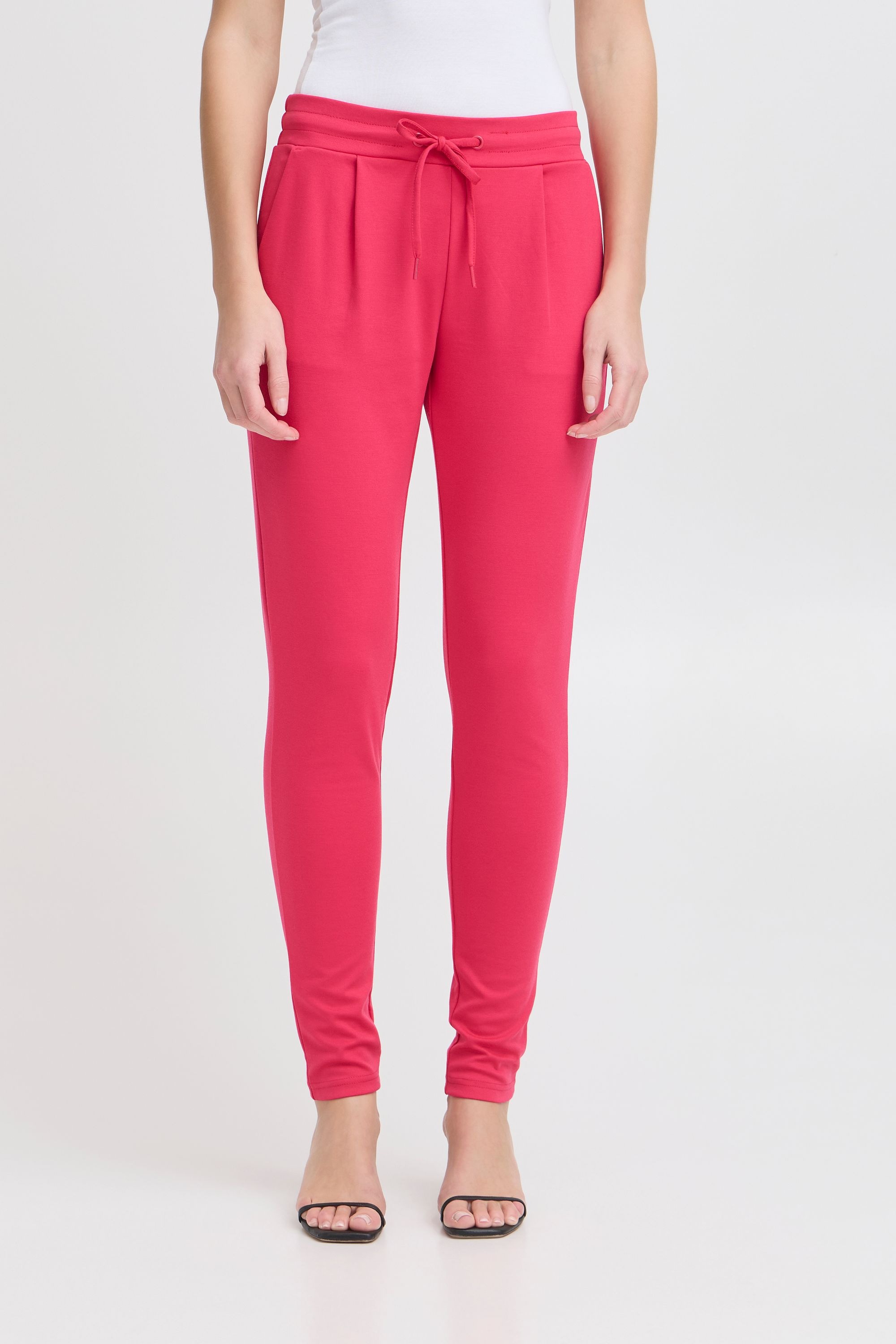 Ichi Stoffhose »Stoffhose IHKate«