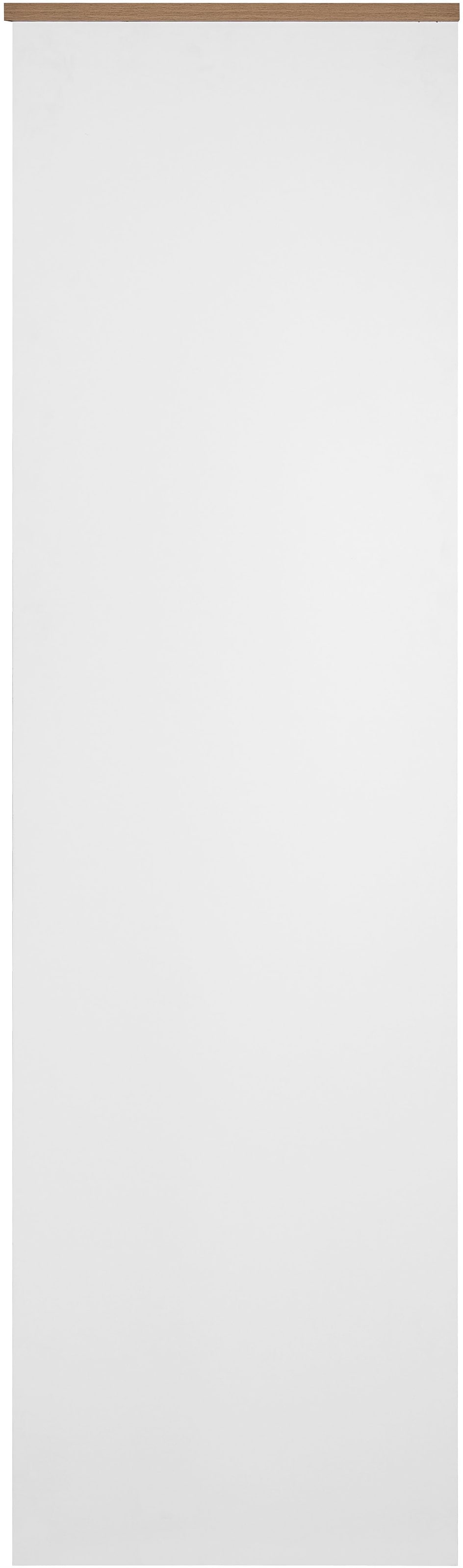 OTTO home Kleiderschrank »Büsum Schlafzimmer Schrank Otto´s Choice« stabile robuste Bauweise mit optimaler Aufteilung,  Schlafzimmerschrank Landhaus Design Garderobe Schrank Bestseller