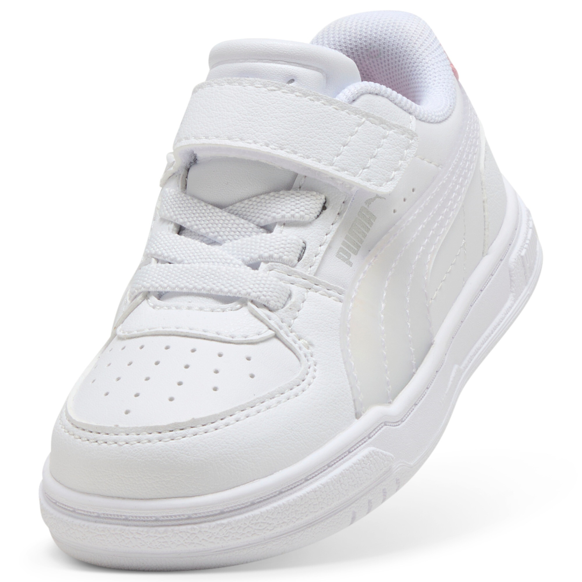 PUMA Sneaker »CAVEN III HOLO 2.0 AC+ INF«