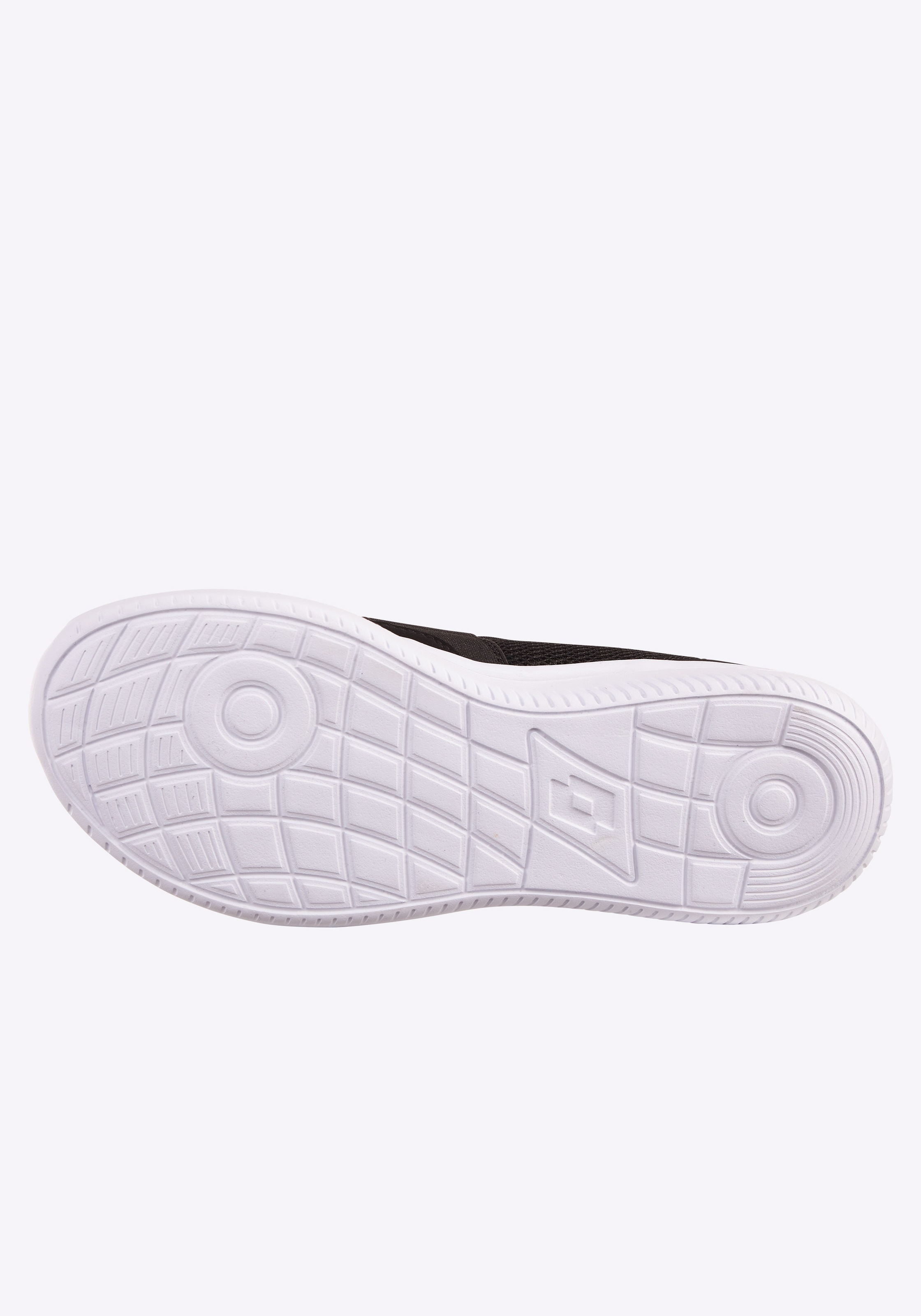 lotto Slip-On Sneaker  Slipper, Sommerschuhe