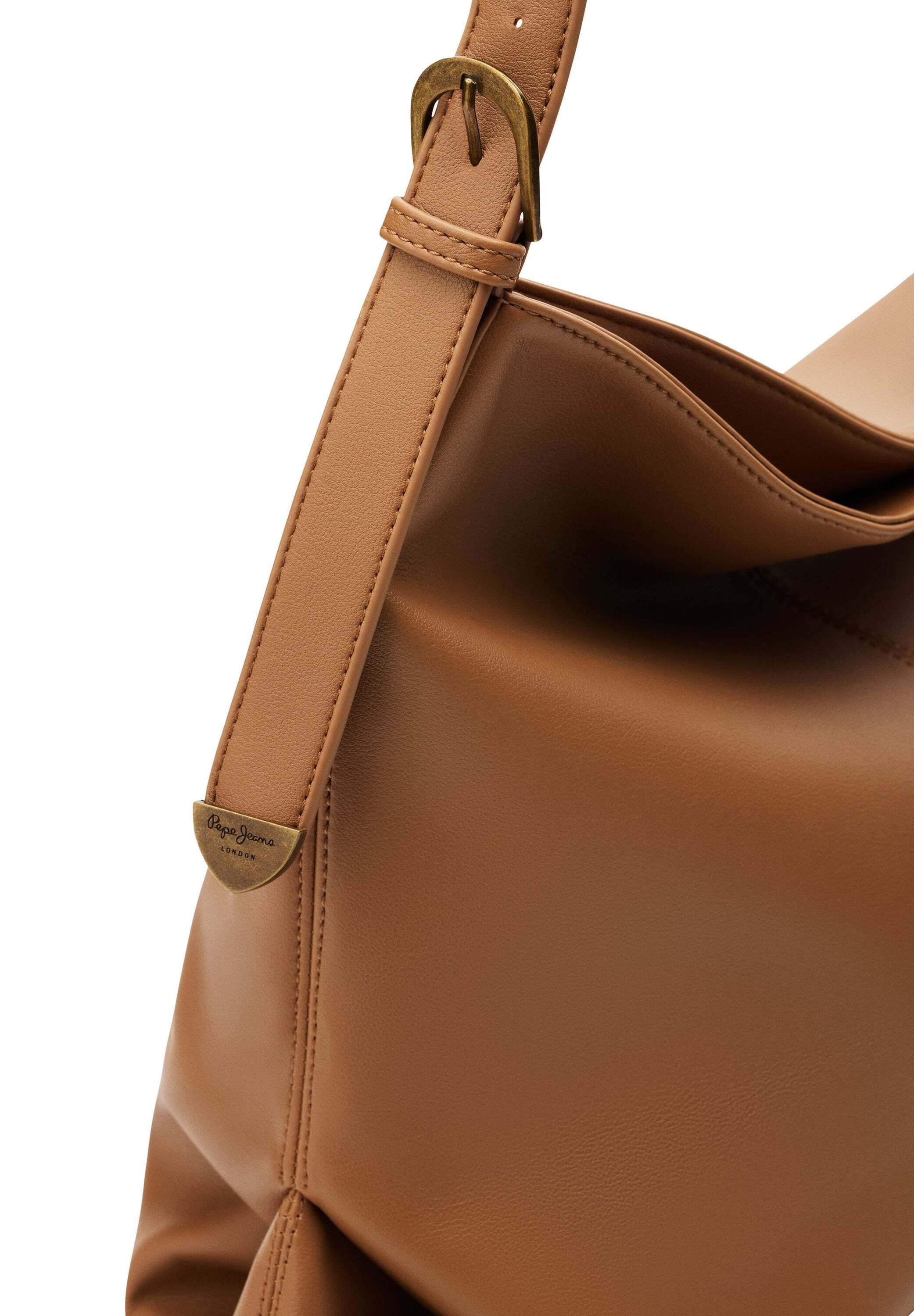 Pepe Jeans »crossbody bag INA BAG«