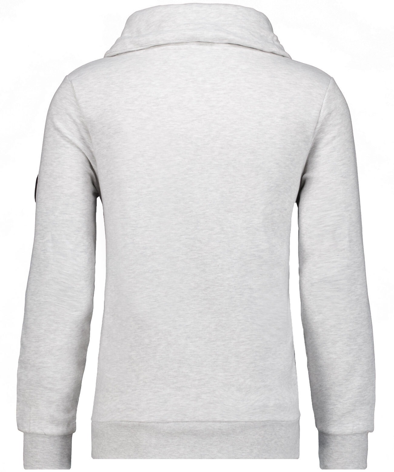 RAGMAN Sweatshirt günstig online kaufen