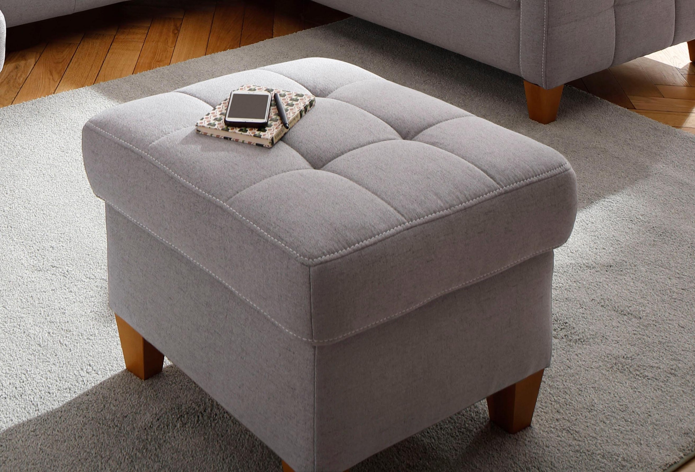 Home affaire Hocker »Earl«