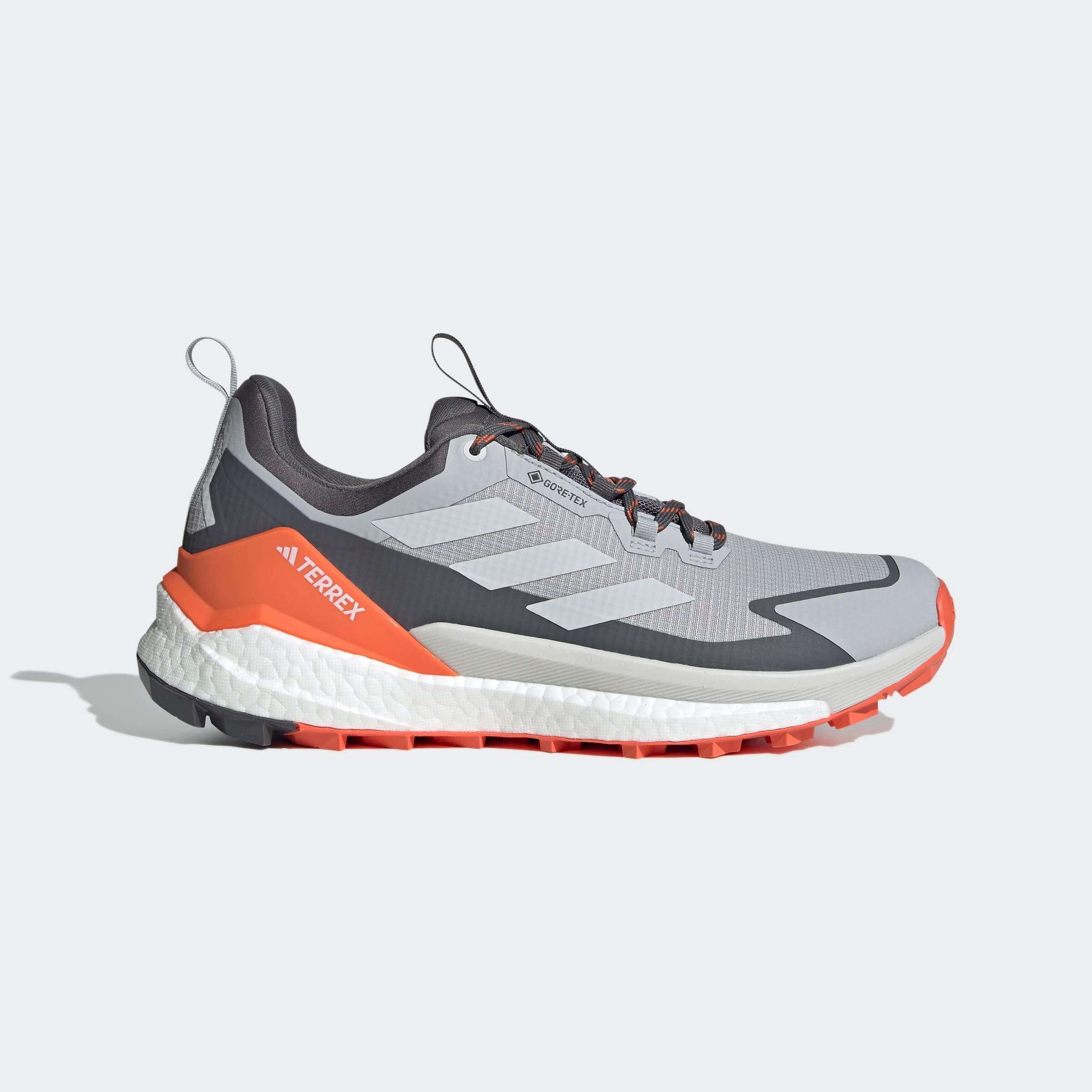 adidas TERREX Wanderschuh, wasserdicht günstig online kaufen