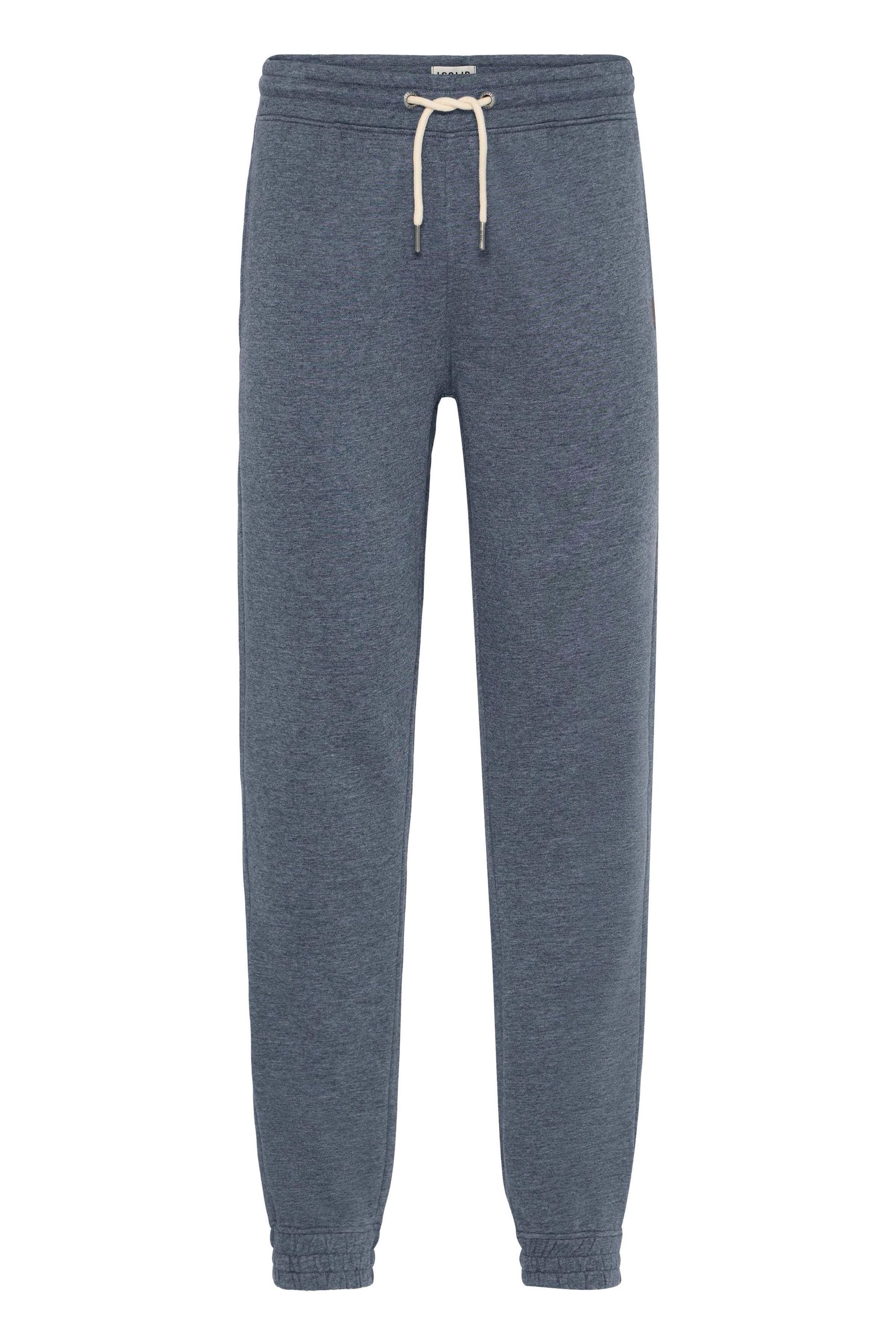 Solid Sweathose "Sweathose SDSIMAS" günstig online kaufen