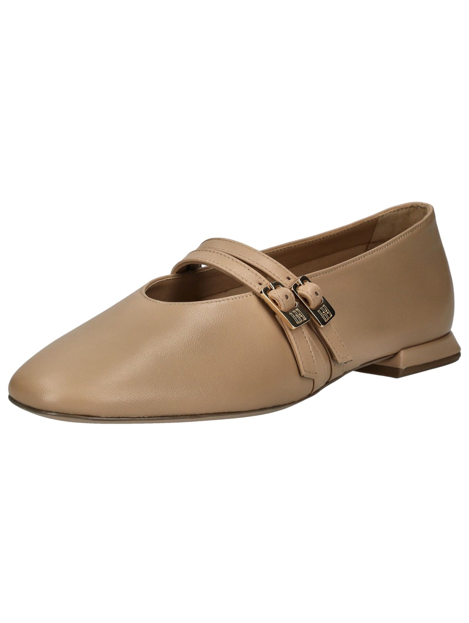 Högl Pumps "Högl Pumps Leder" günstig online kaufen