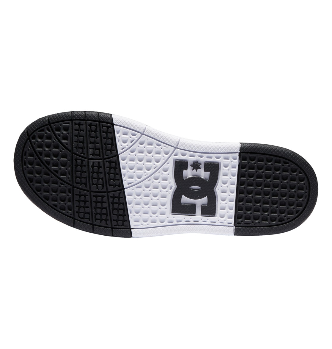 DC Shoes Sneaker »Crisis 2«