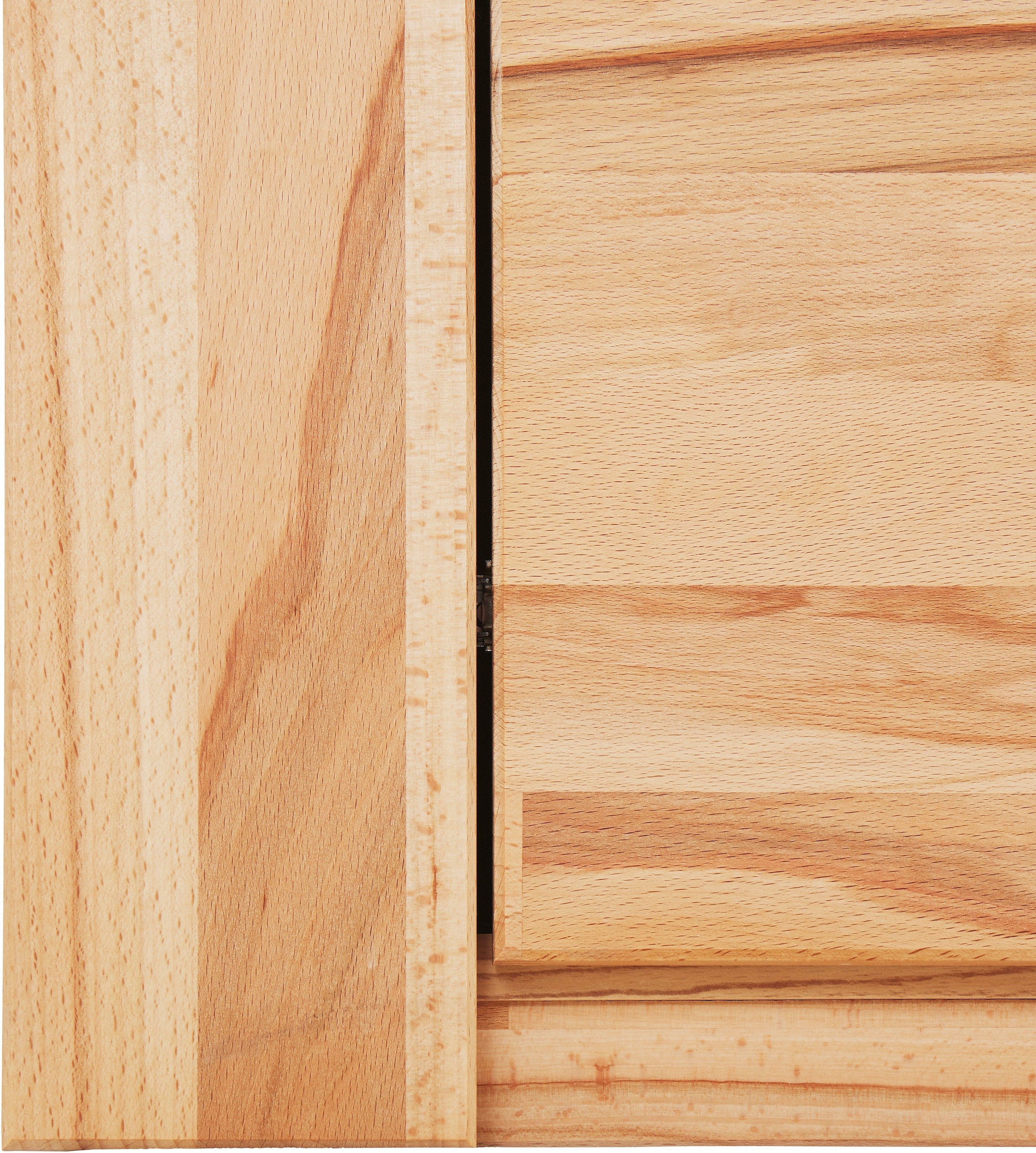 VOGL Möbelfabrik Sideboard Breite 222 cm