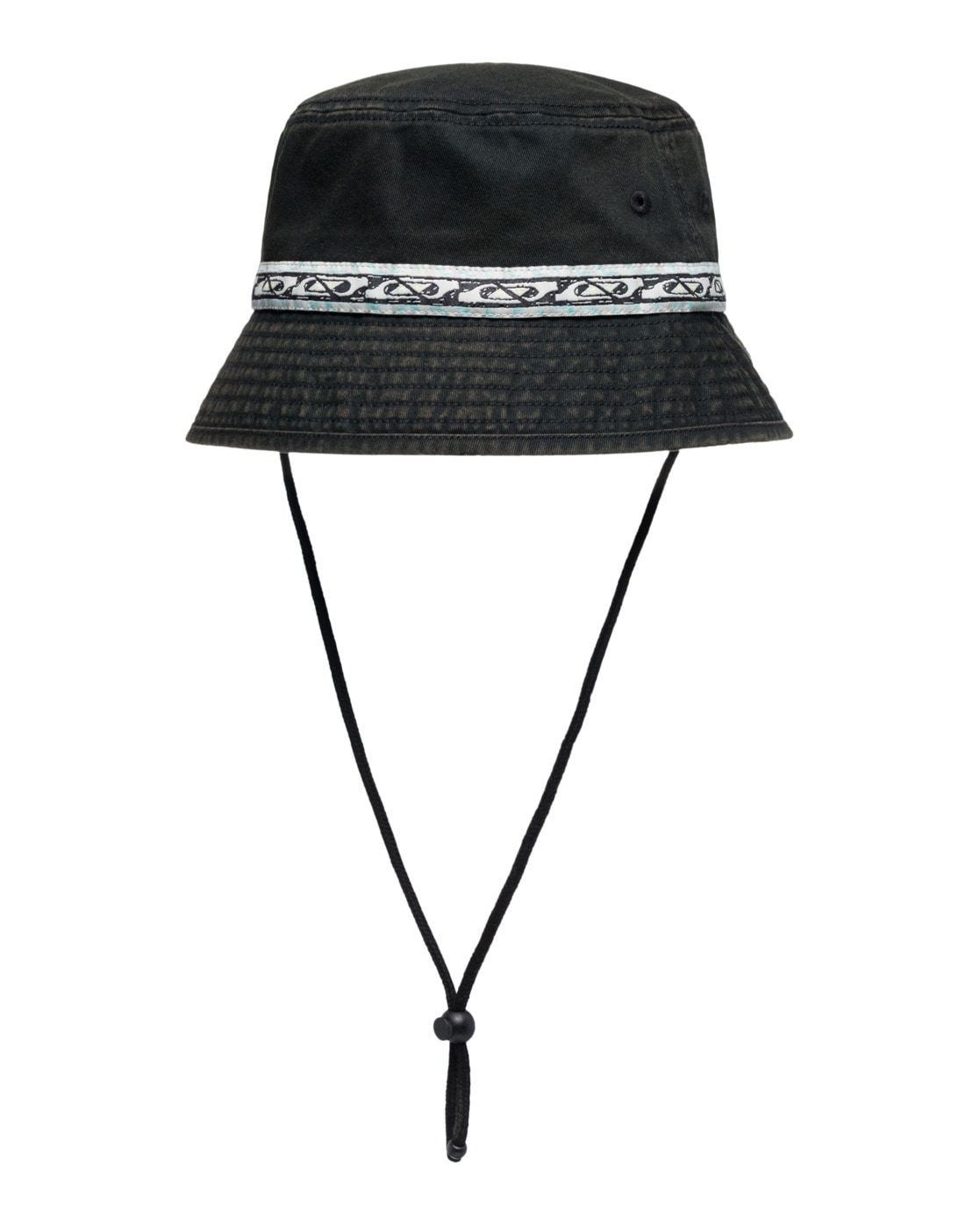 Quiksilver Wendehut "Take Us Back" günstig online kaufen
