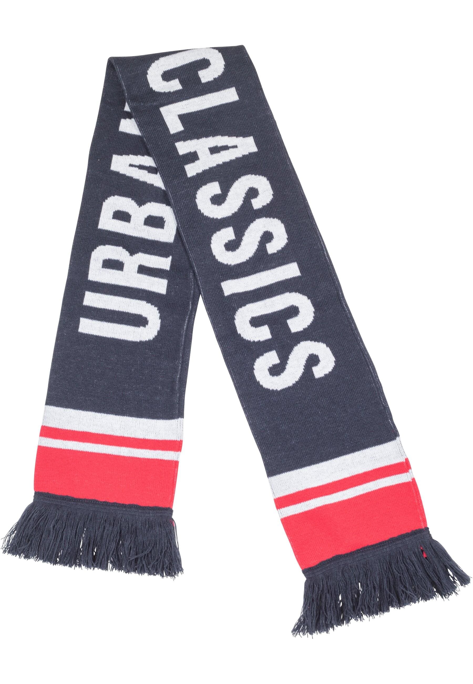 URBAN CLASSICS Loop »Unisex St.) Scarf«, Urban (1 BAUR Classics | kaufen