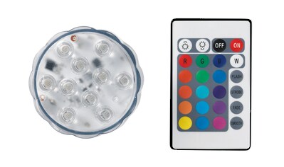EASYmaxx LED Dekolicht, LED-Board, Kaltweiß-Neutralweiß-Tageslichtweiß-Warmweiß, auch... kaufen