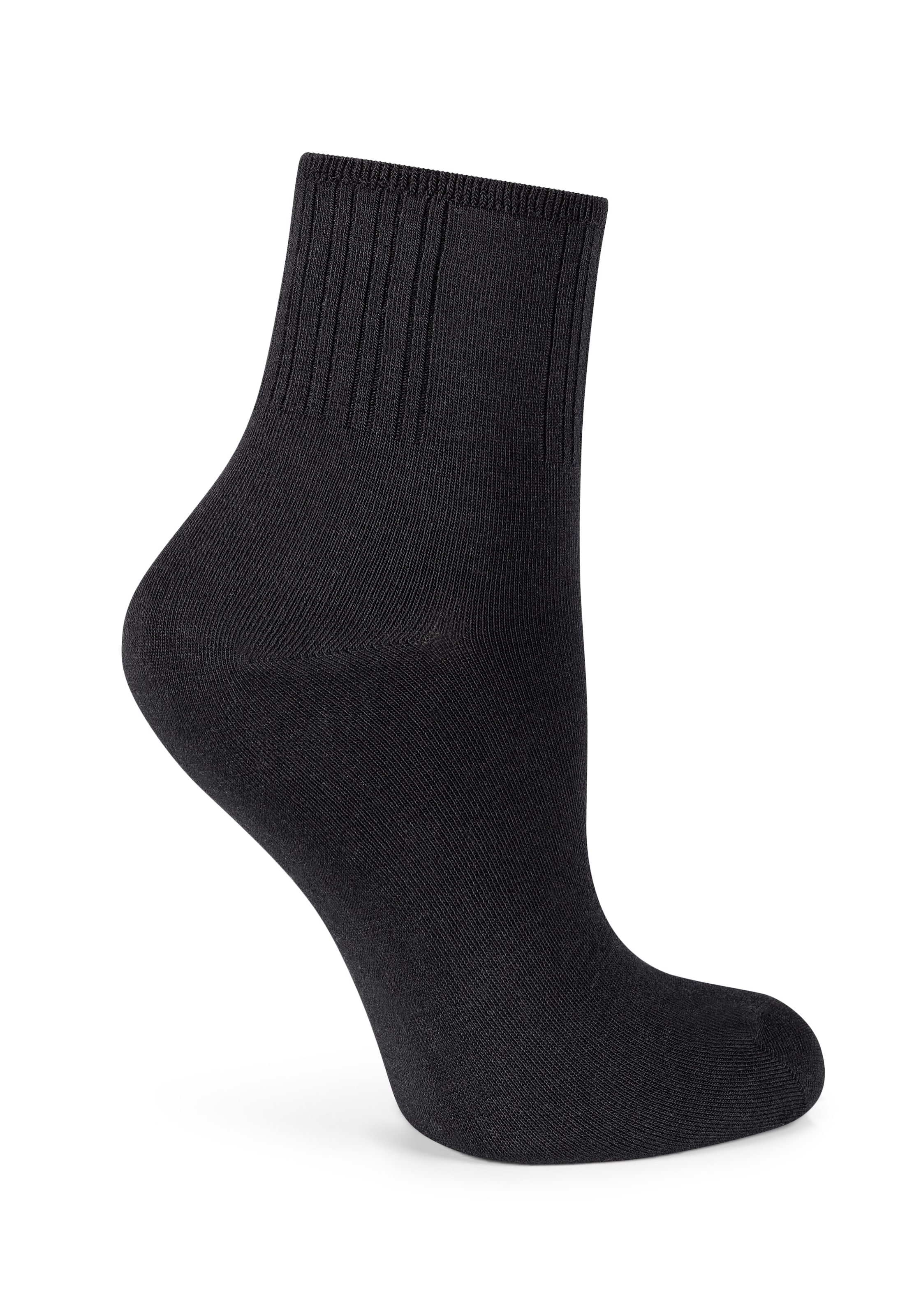 JOOP! Socken 2 Paar, 