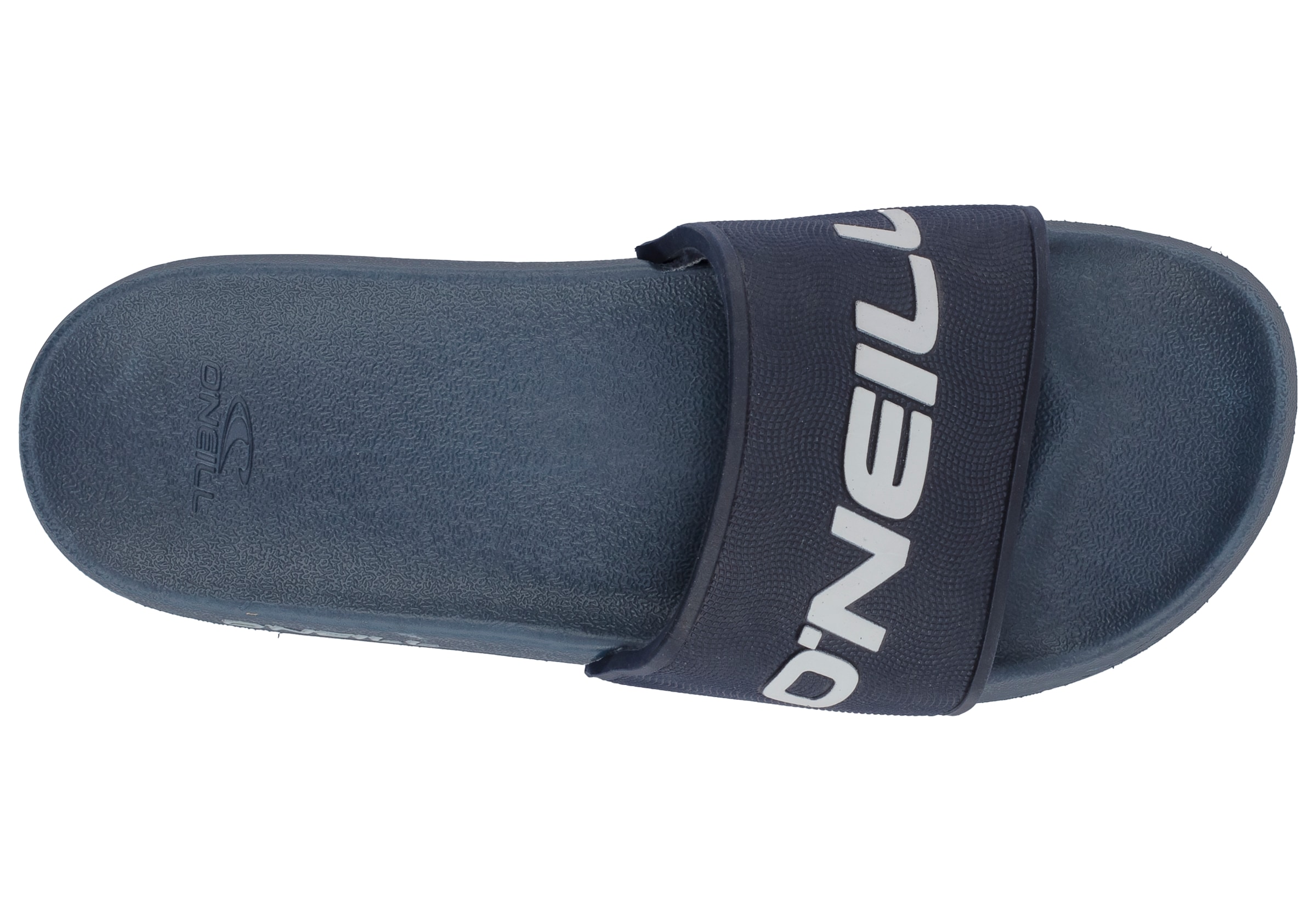 O'Neill Sandale »LOGO SLIDES MEN«