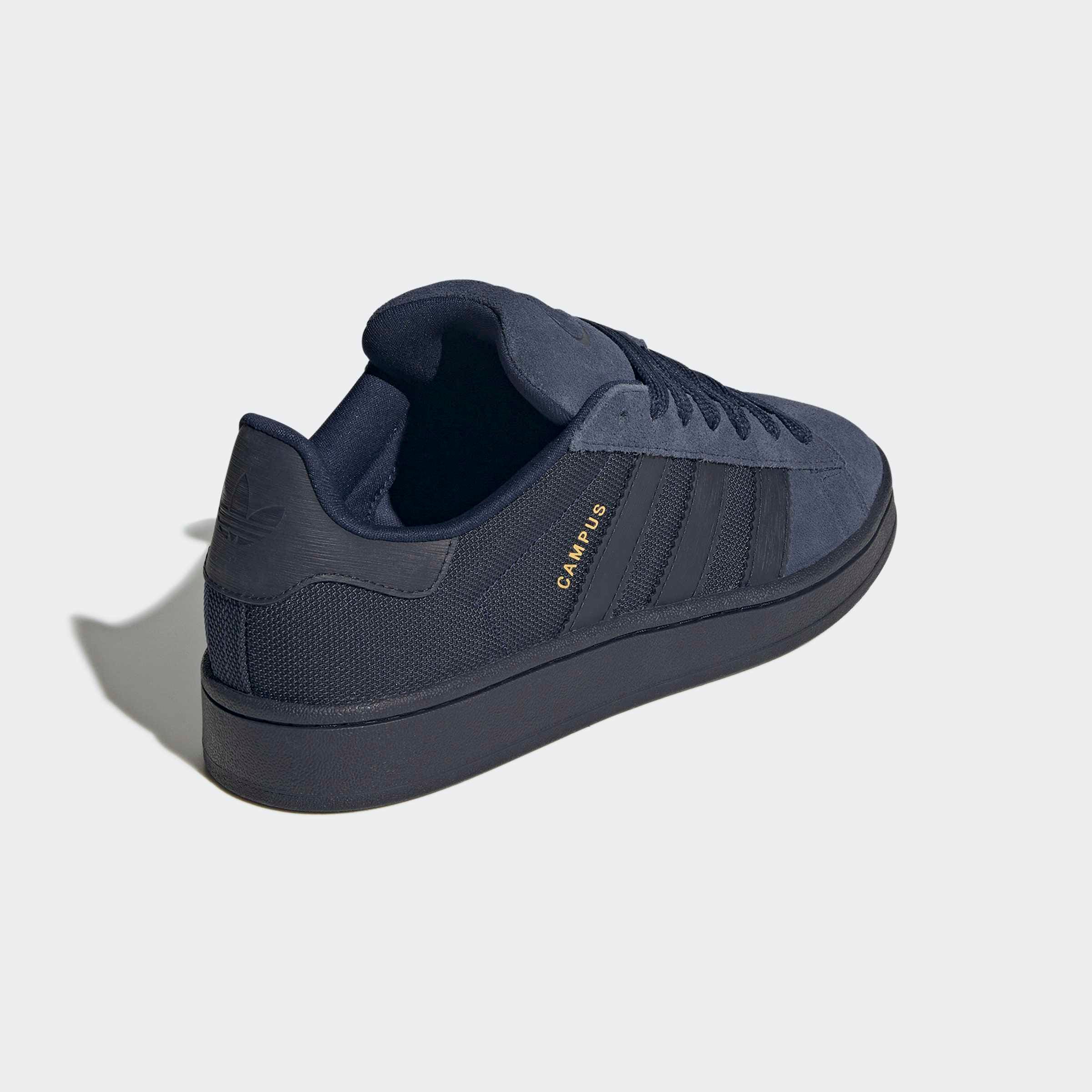 adidas Originals Sneaker »CAMPUS 00S«