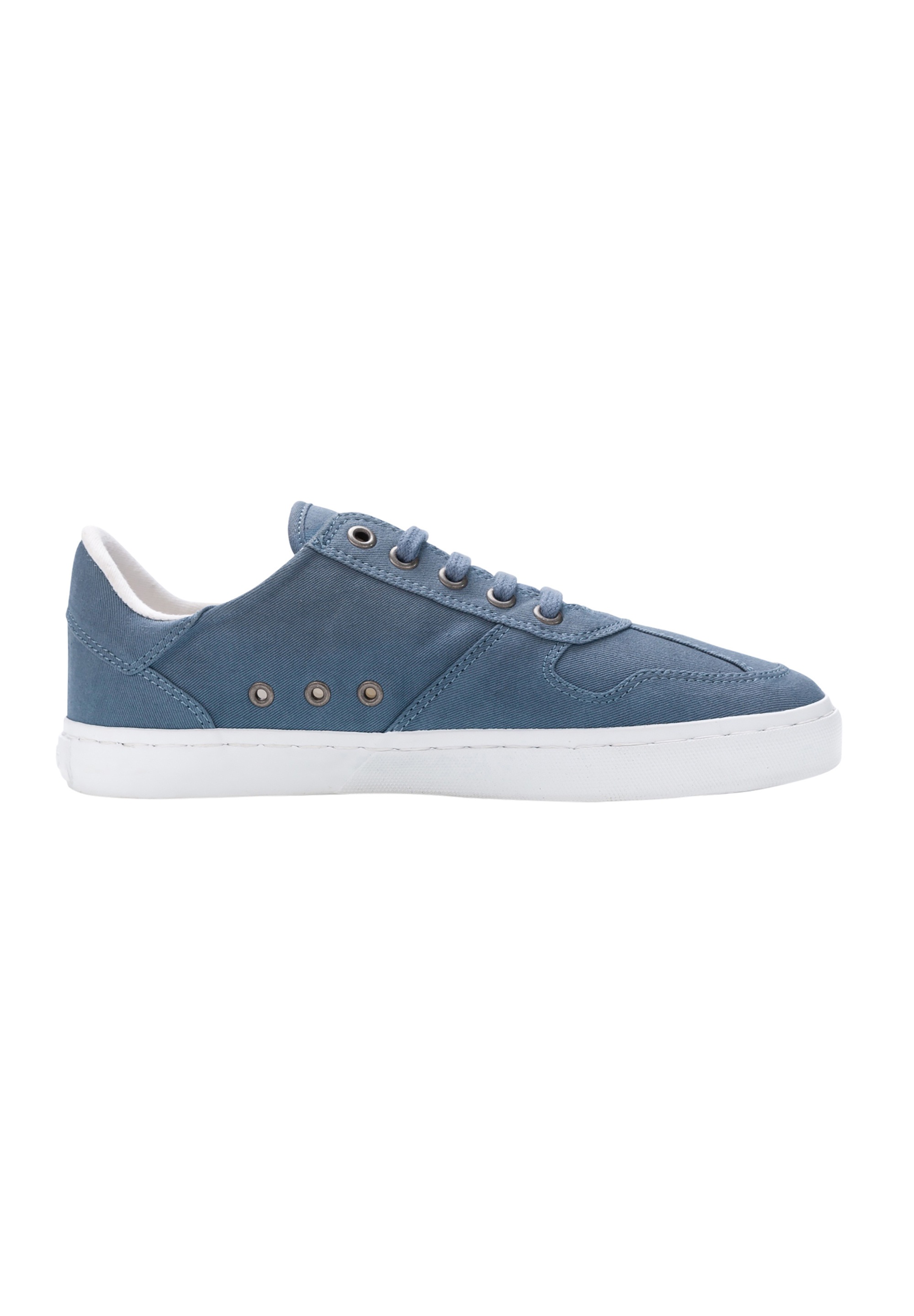 ETHLETIC Sneaker »Root II«, Fairtrade Produkt