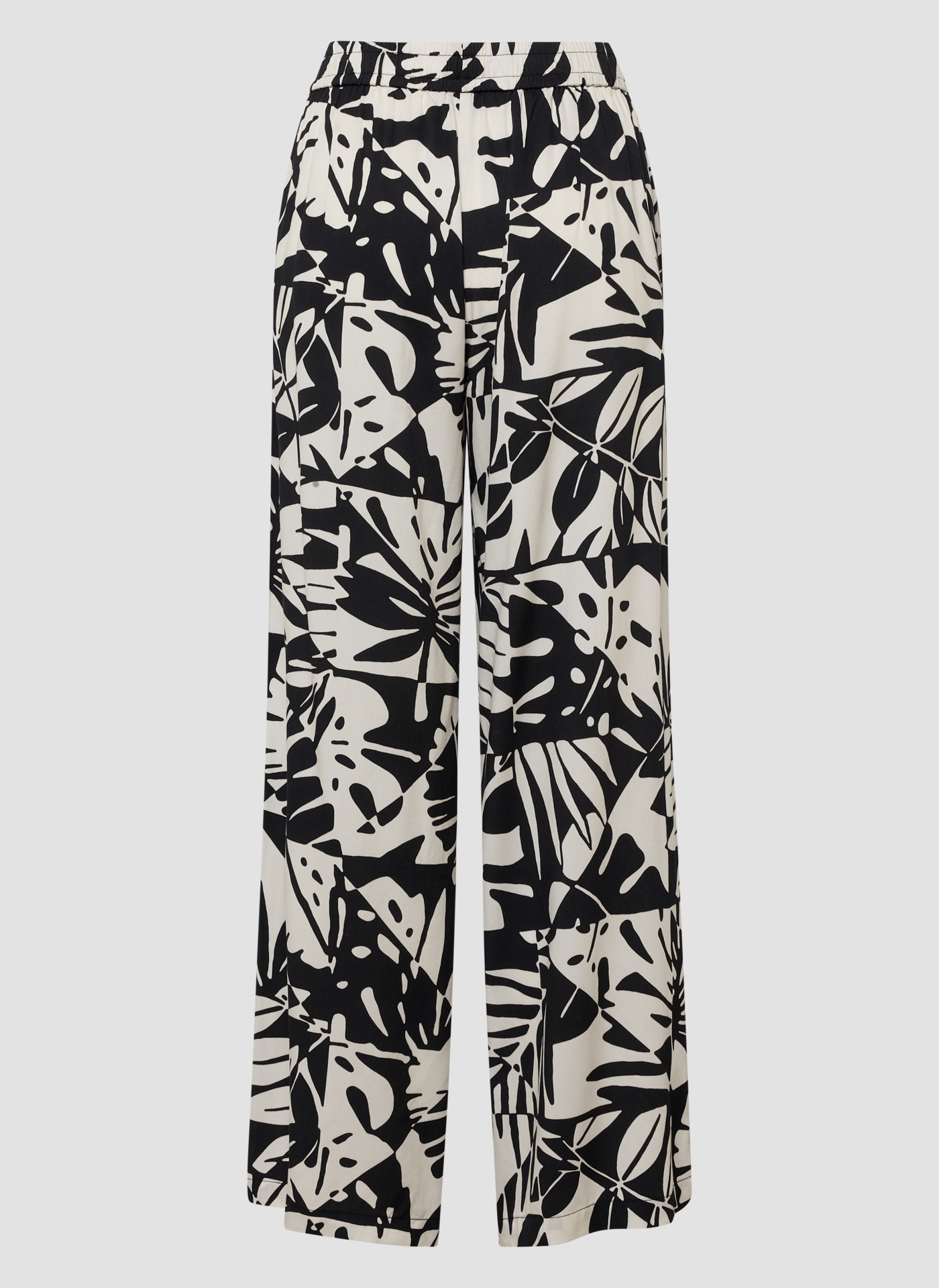 LeComte Jerseyhose »Hose«