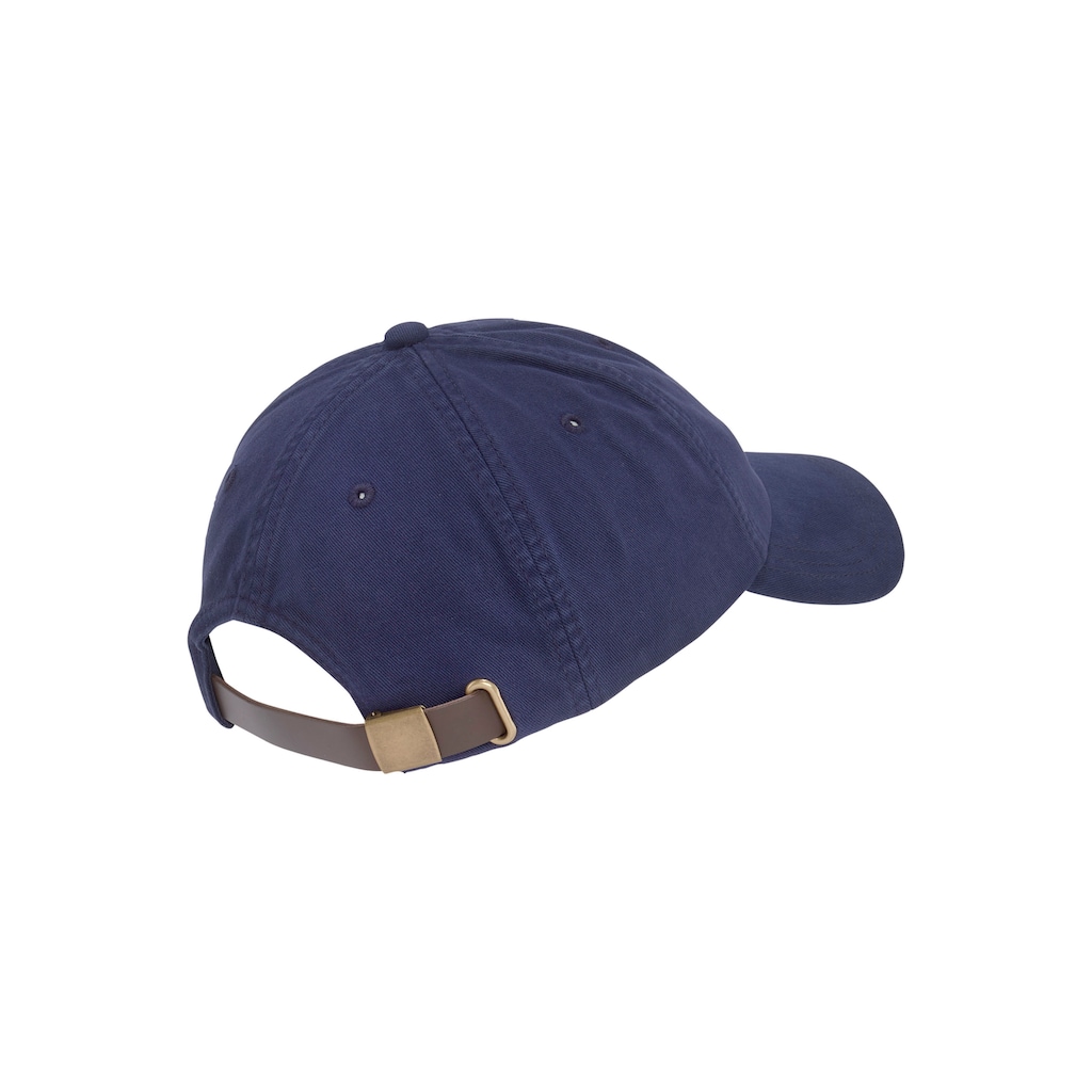 Superdry Baseball Cap