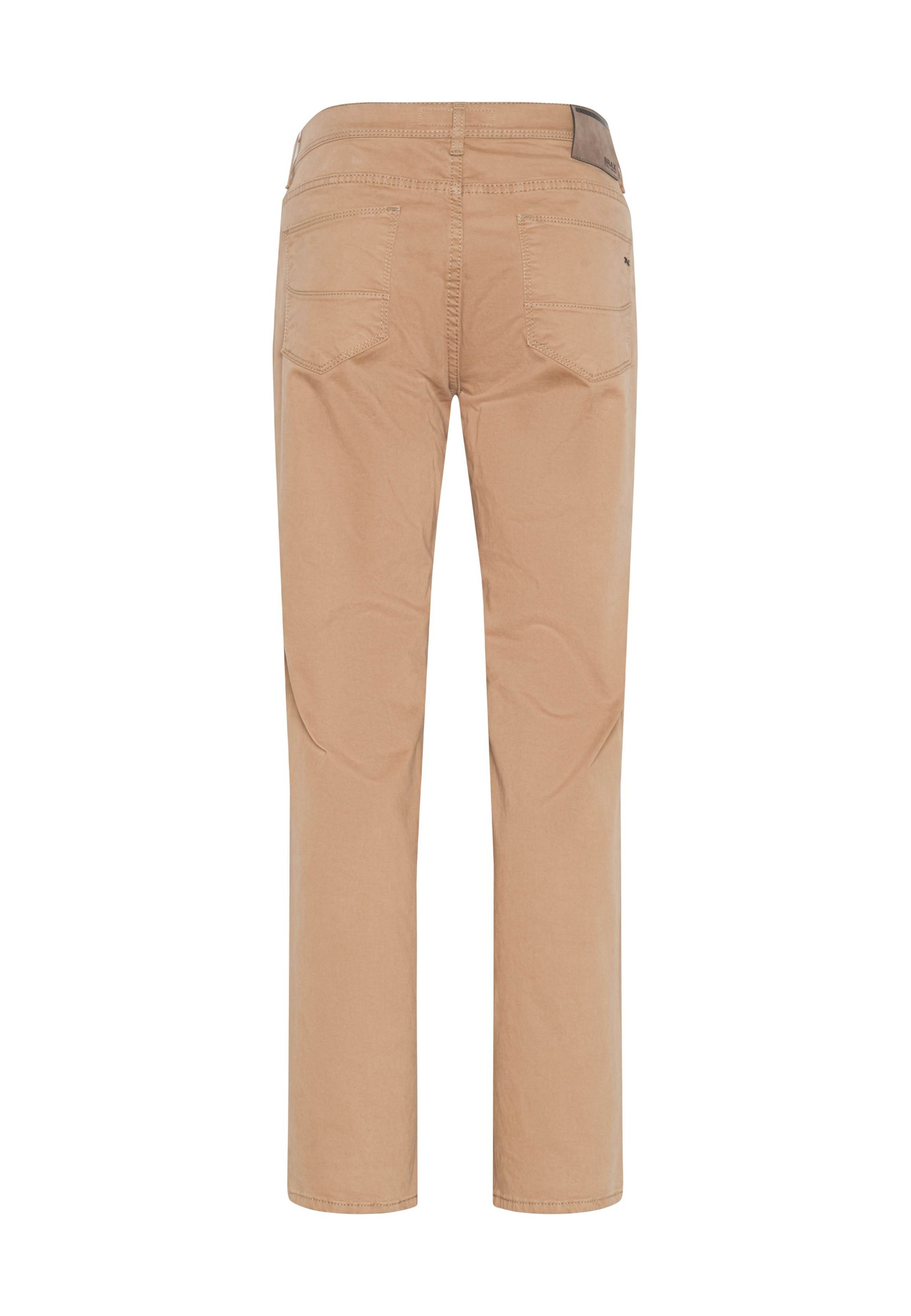 Brax 5-Pocket-Hose »Style CADIZ«