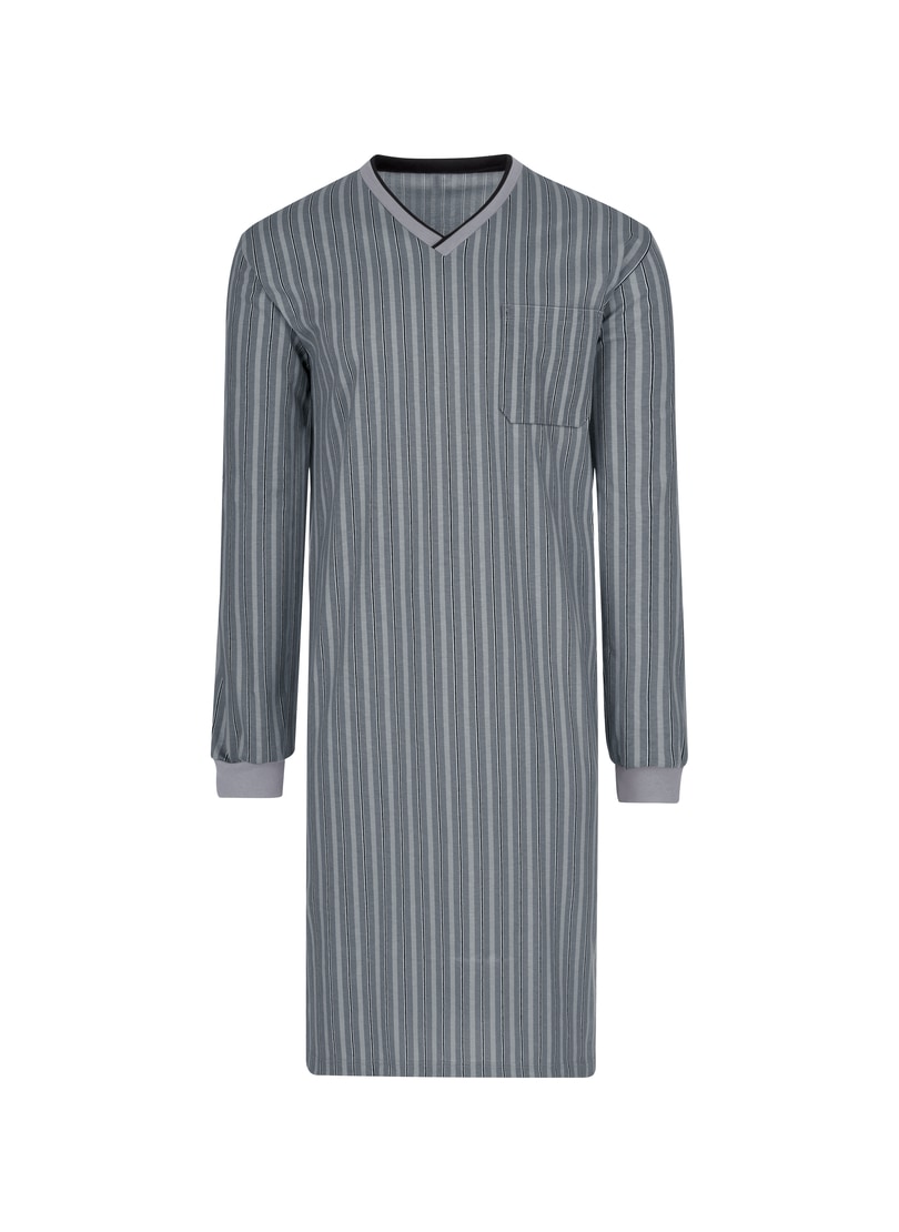 Trigema Pyjama