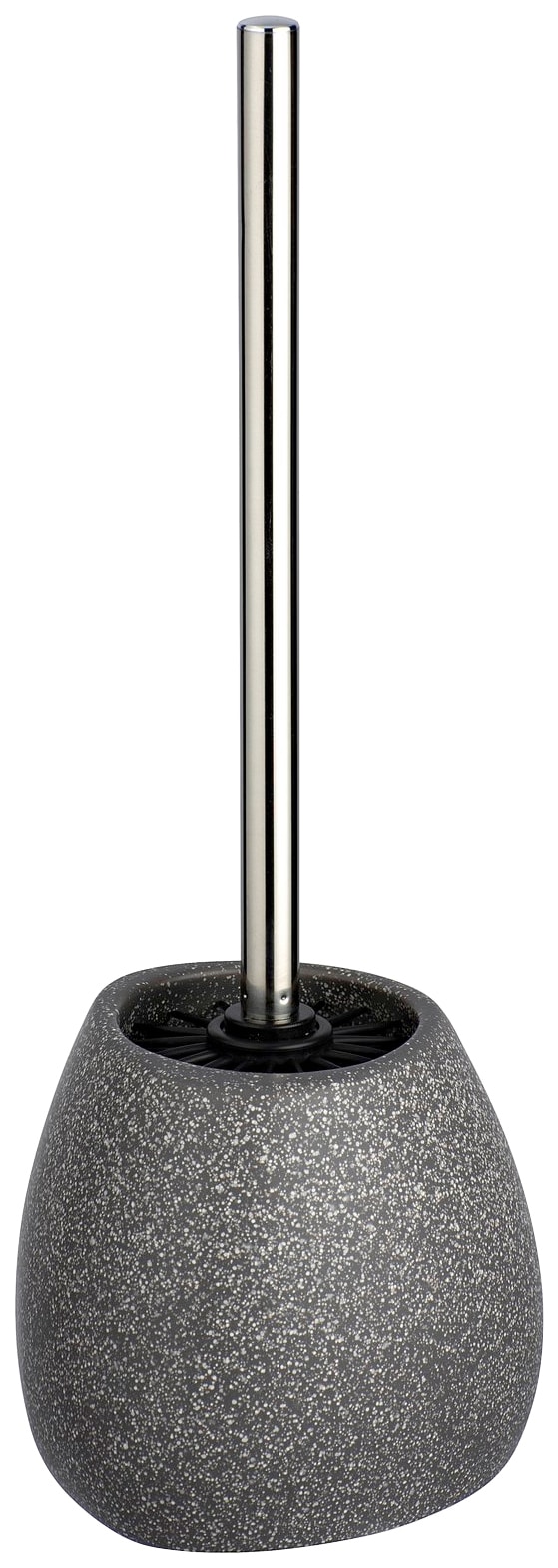 WENKO WC-Garnitur "Pion Beige" aus Keramik Keramik günstig online kaufen