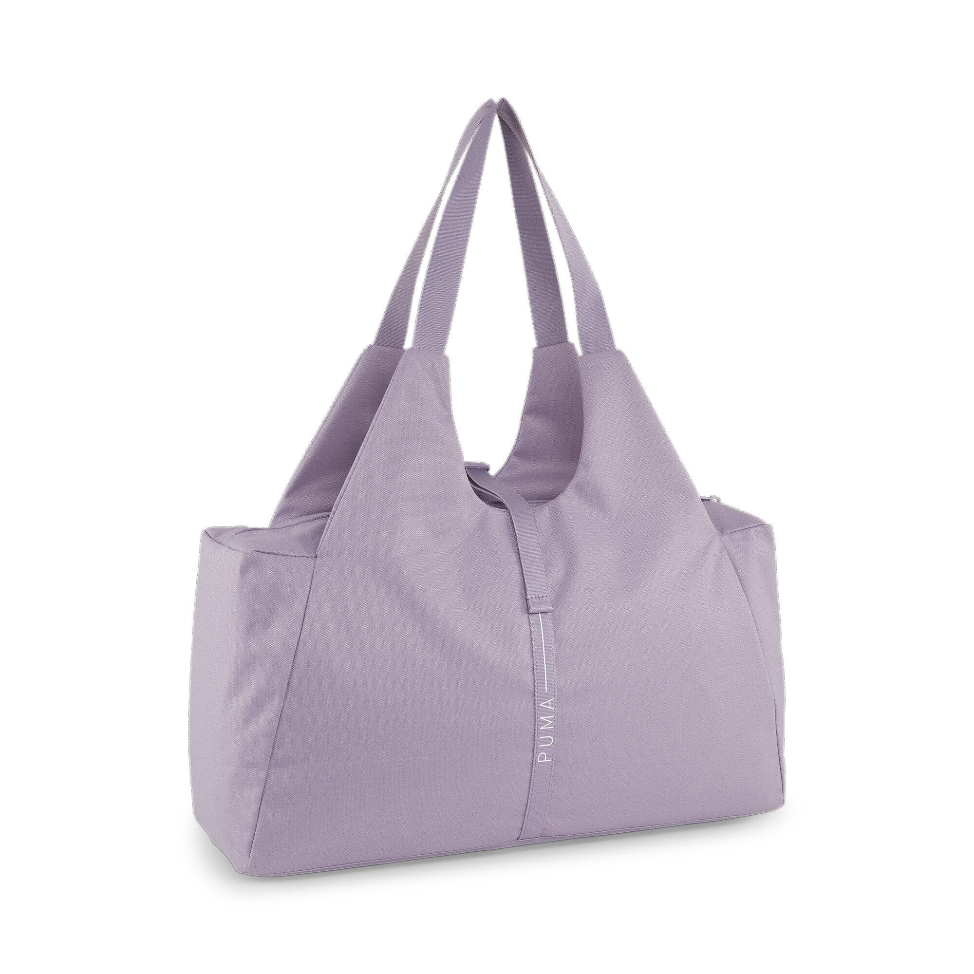 PUMA Sporttasche »Studio Fitness Tasche Damen«