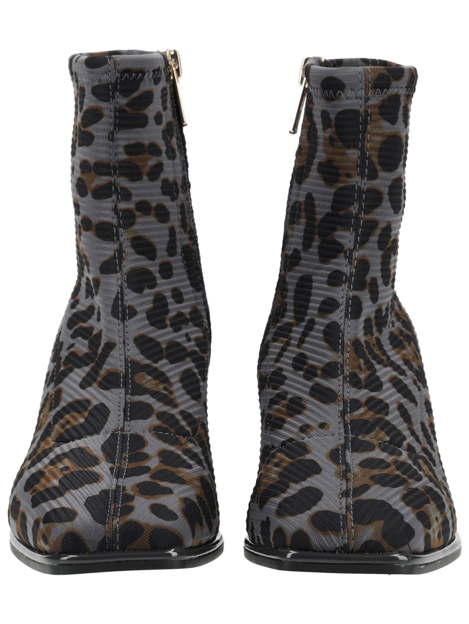 Gioseppo Stiefelette »GIOSEPPO Stiefelette Textil«
