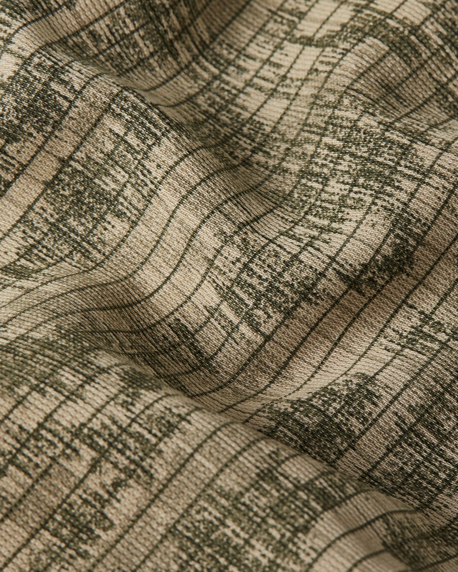 G-STAR Cargohose »Rovic Zip 3D Regular Tapered Hose«